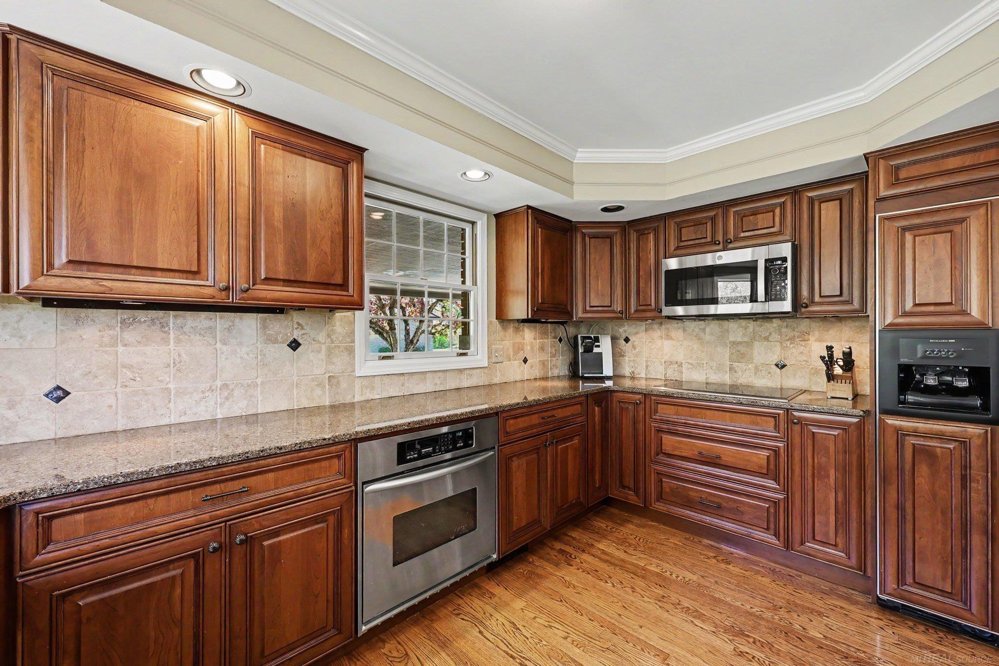 7773 Frampton Drive, Washington, MI 48095 — Photo 6
