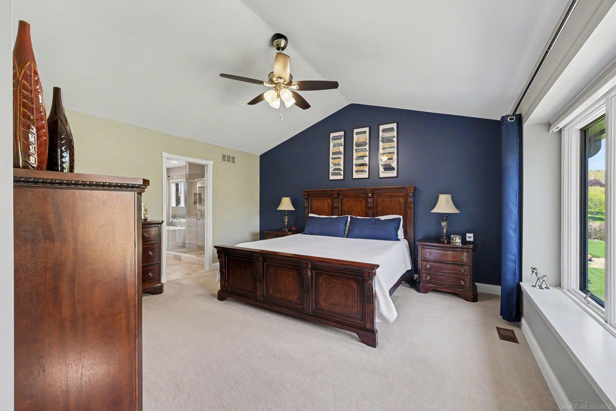 7773 Frampton Drive, Washington, MI 48095 — Photo 11