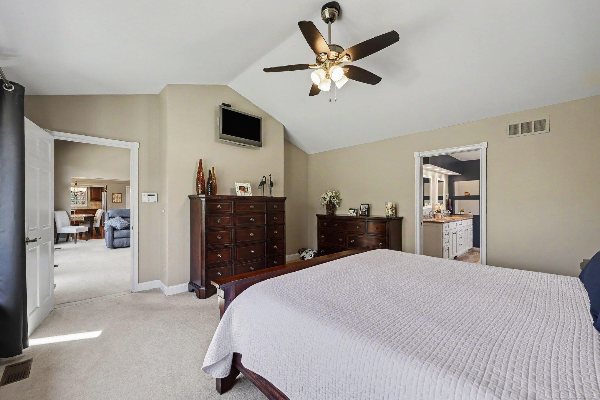 7773 Frampton Drive, Washington, MI 48095 — Photo 12