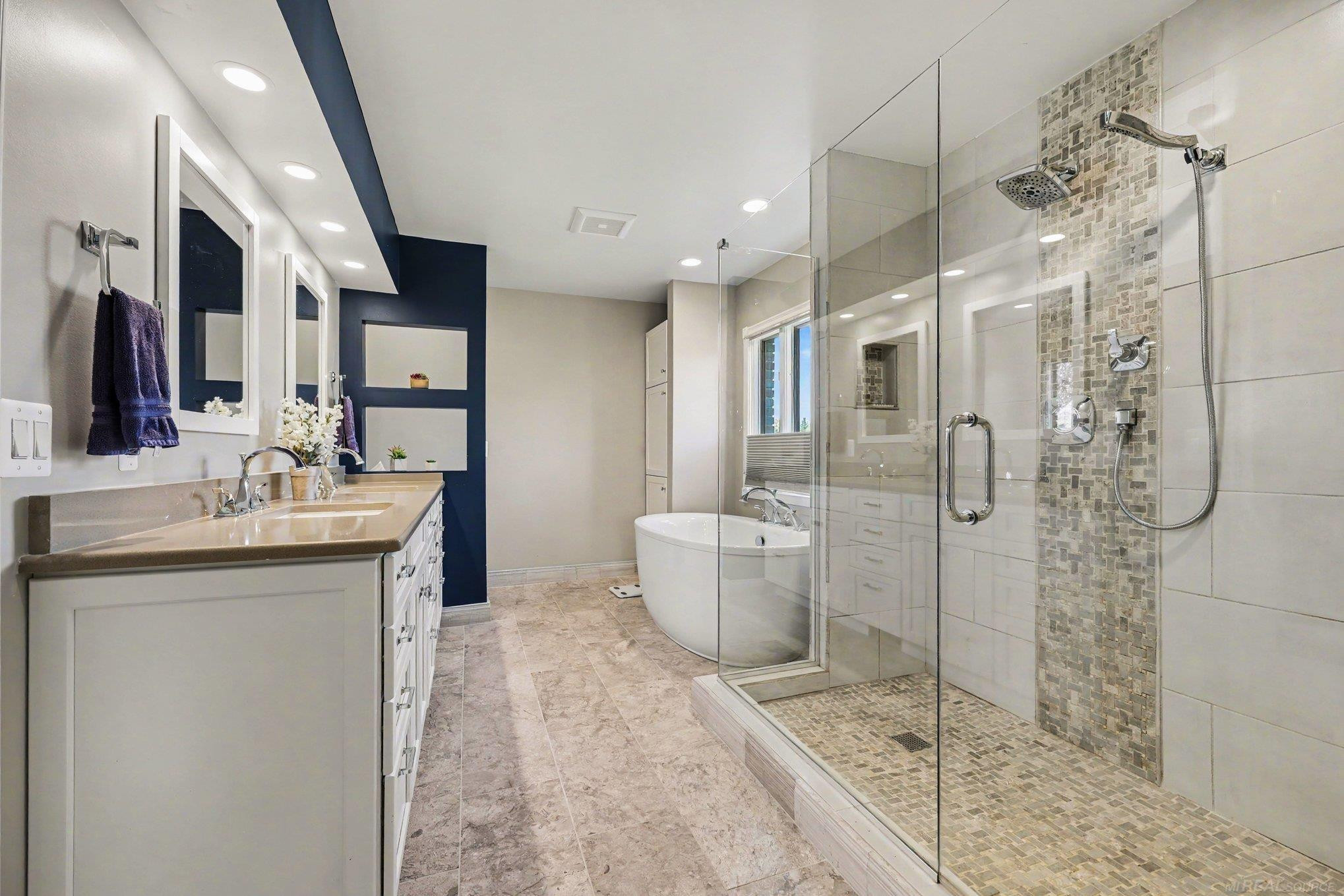 7773 Frampton Drive, Washington, MI 48095 — Photo 13