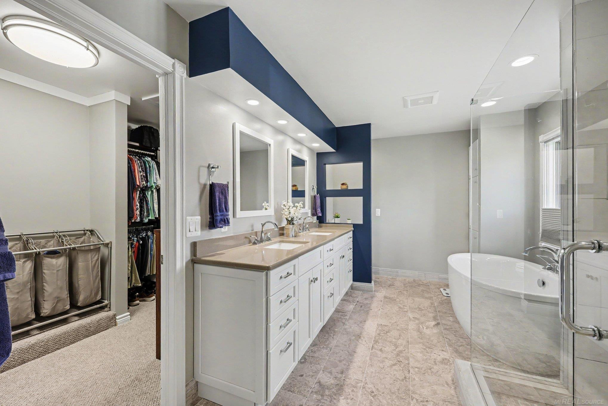 7773 Frampton Drive, Washington, MI 48095 — Photo 14