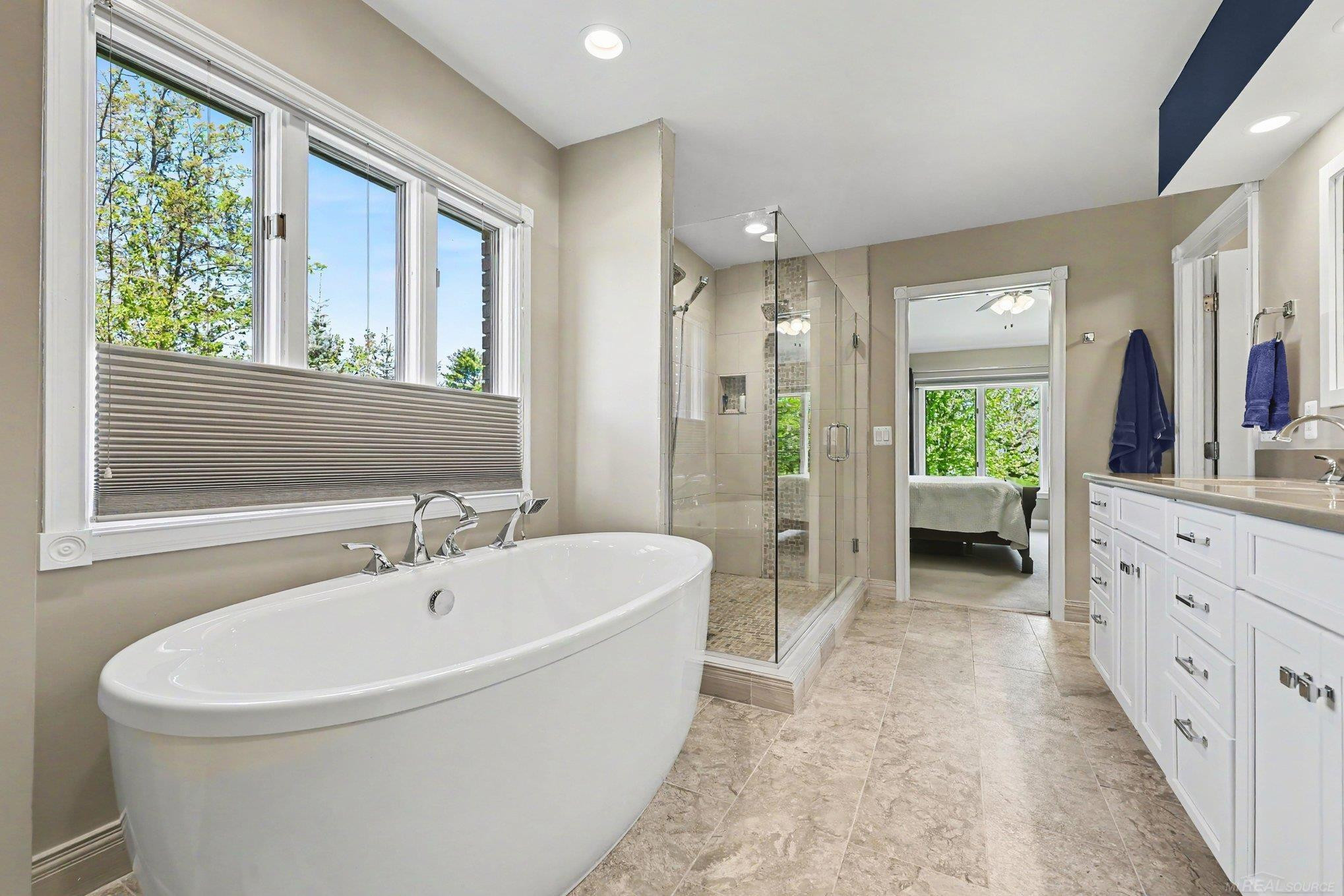 7773 Frampton Drive, Washington, MI 48095 — Photo 15