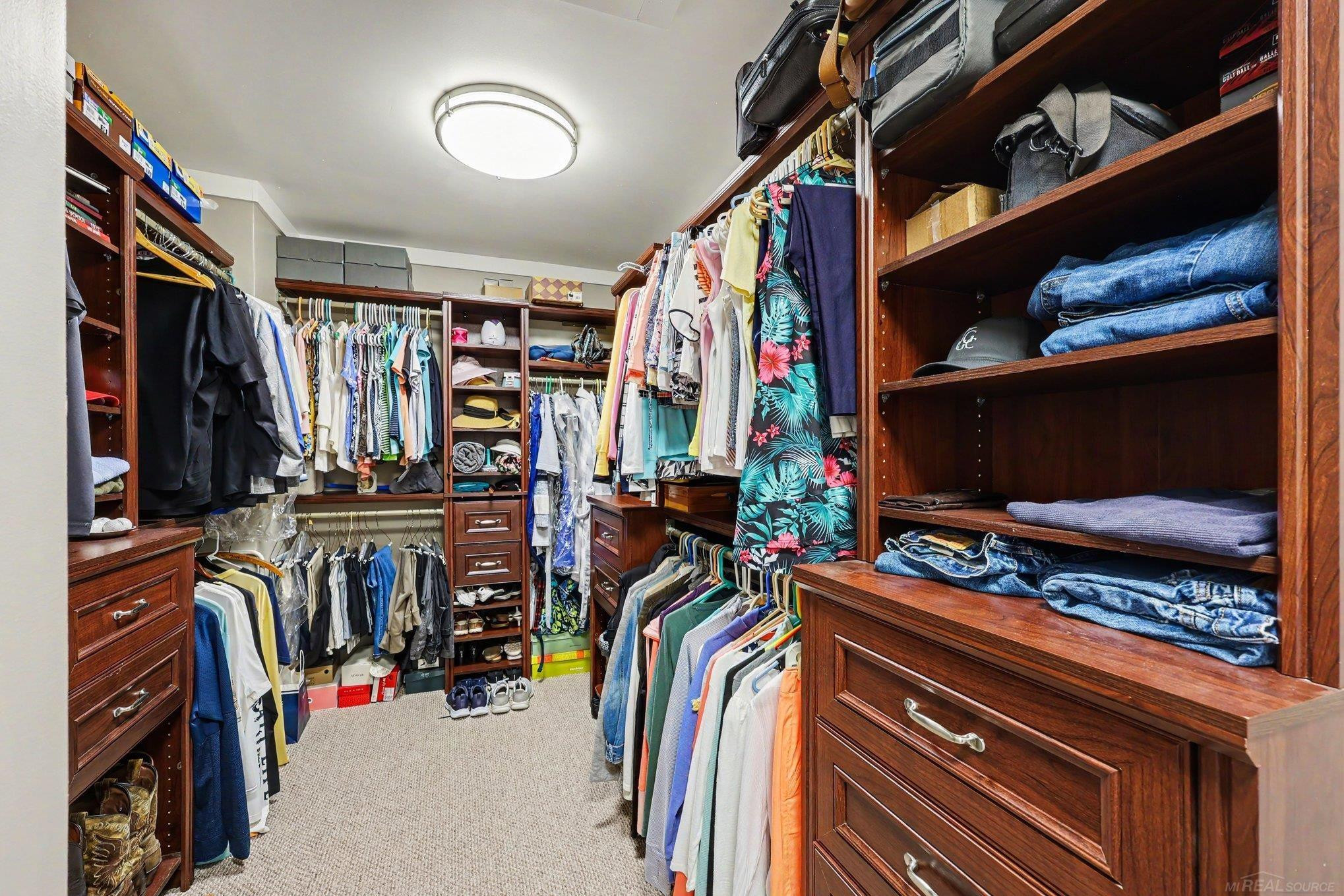7773 Frampton Drive, Washington, MI 48095 — Photo 16