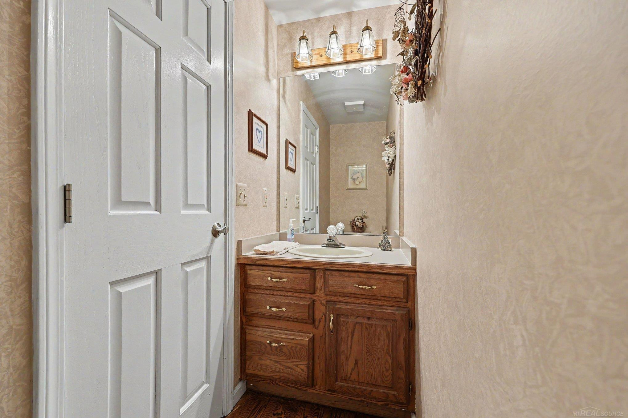 7773 Frampton Drive, Washington, MI 48095 — Photo 17