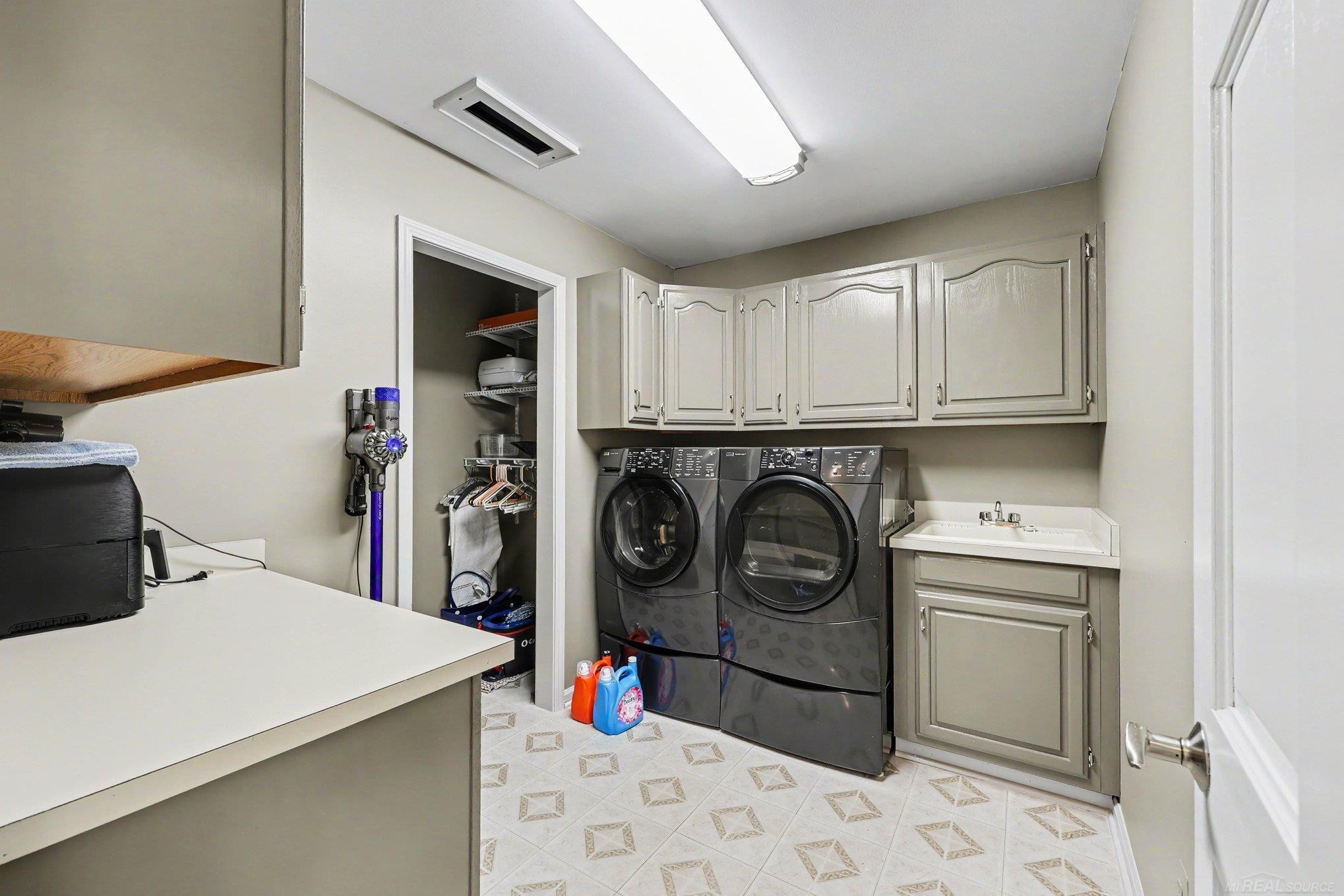7773 Frampton Drive, Washington, MI 48095 — Photo 18