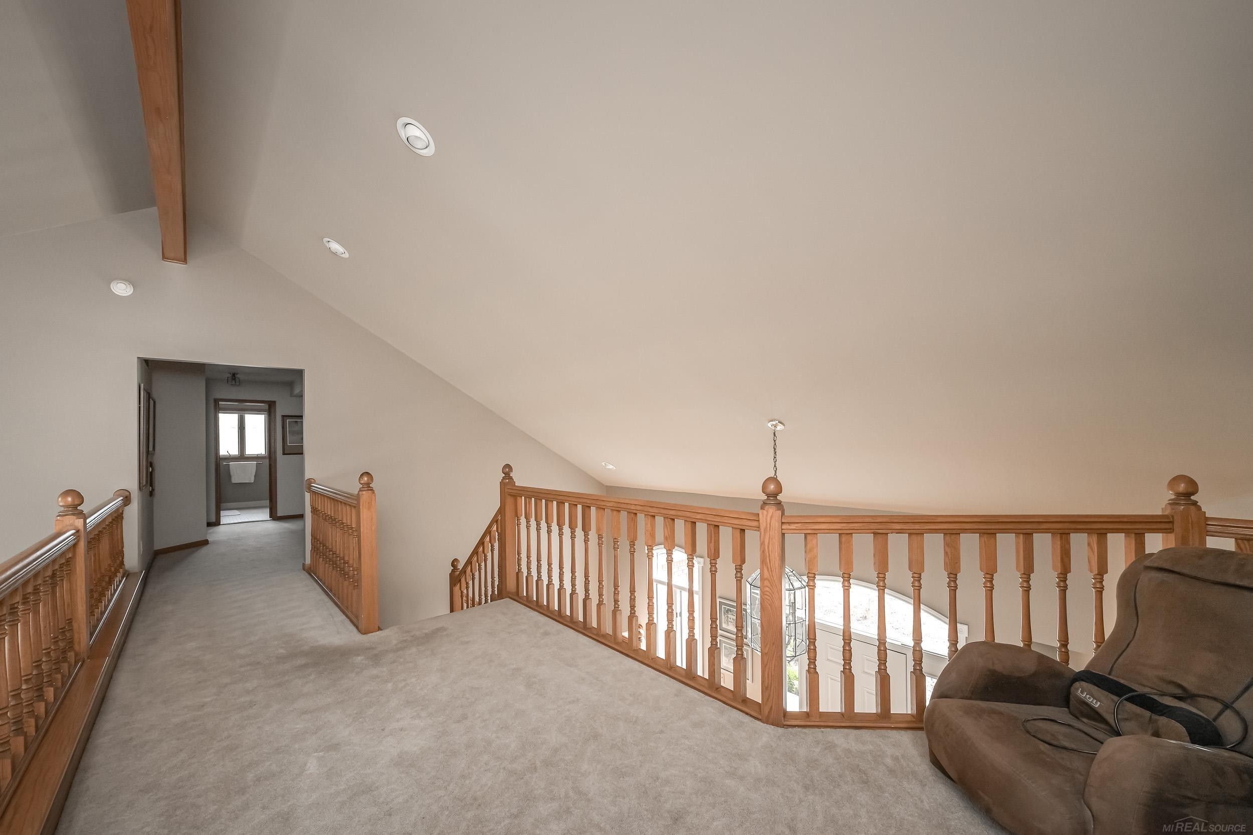 7773 Frampton Drive, Washington, MI 48095 — Photo 21
