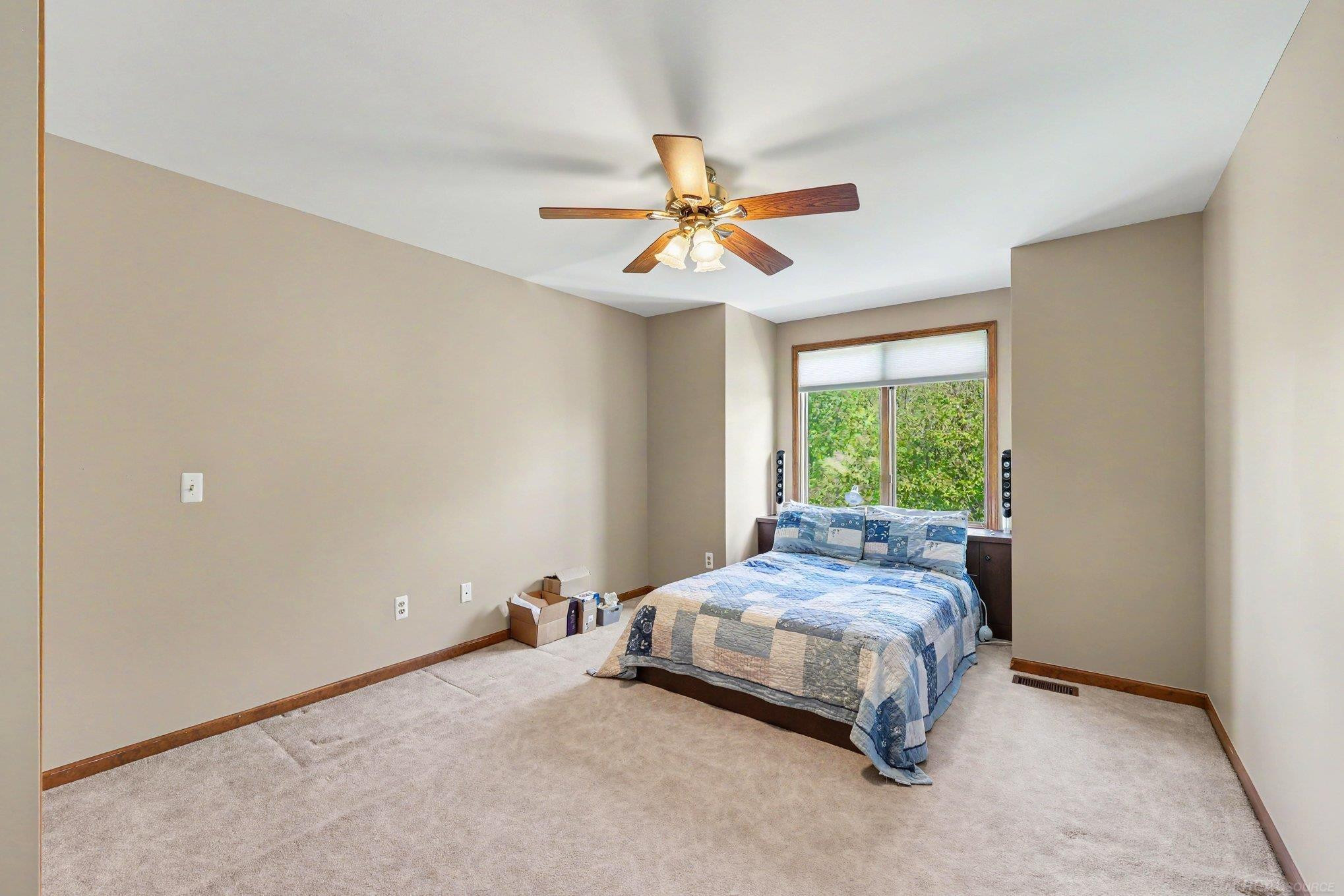 7773 Frampton Drive, Washington, MI 48095 — Photo 22