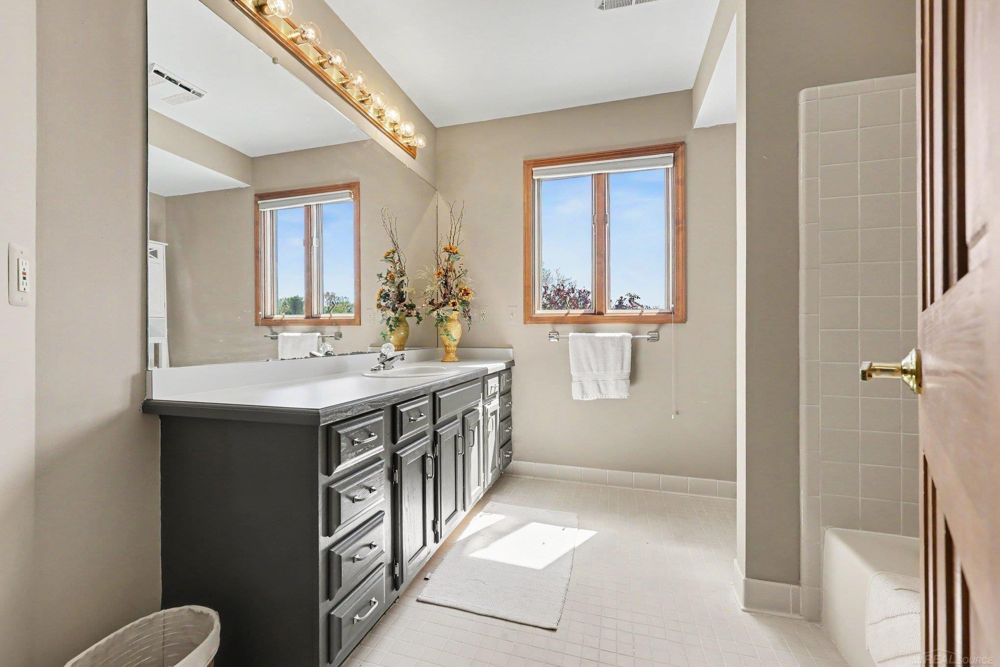 7773 Frampton Drive, Washington, MI 48095 — Photo 23