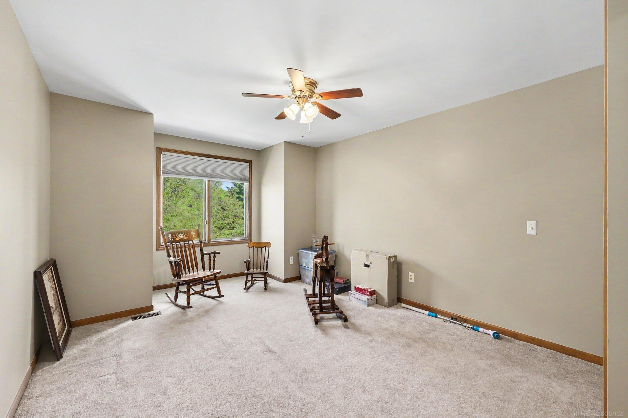 7773 Frampton Drive, Washington, MI 48095 — Photo 24