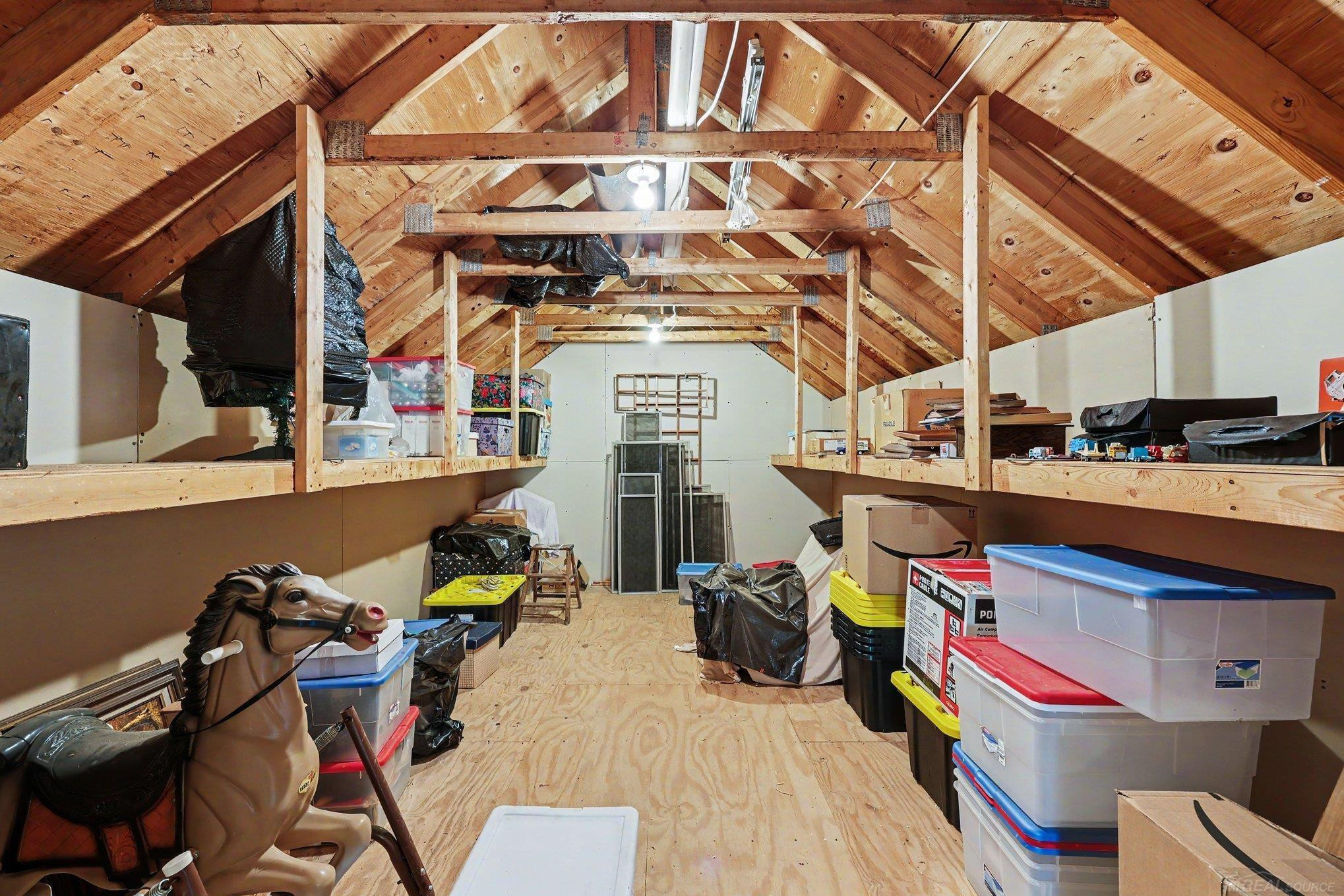 7773 Frampton Drive, Washington, MI 48095 — Photo 25