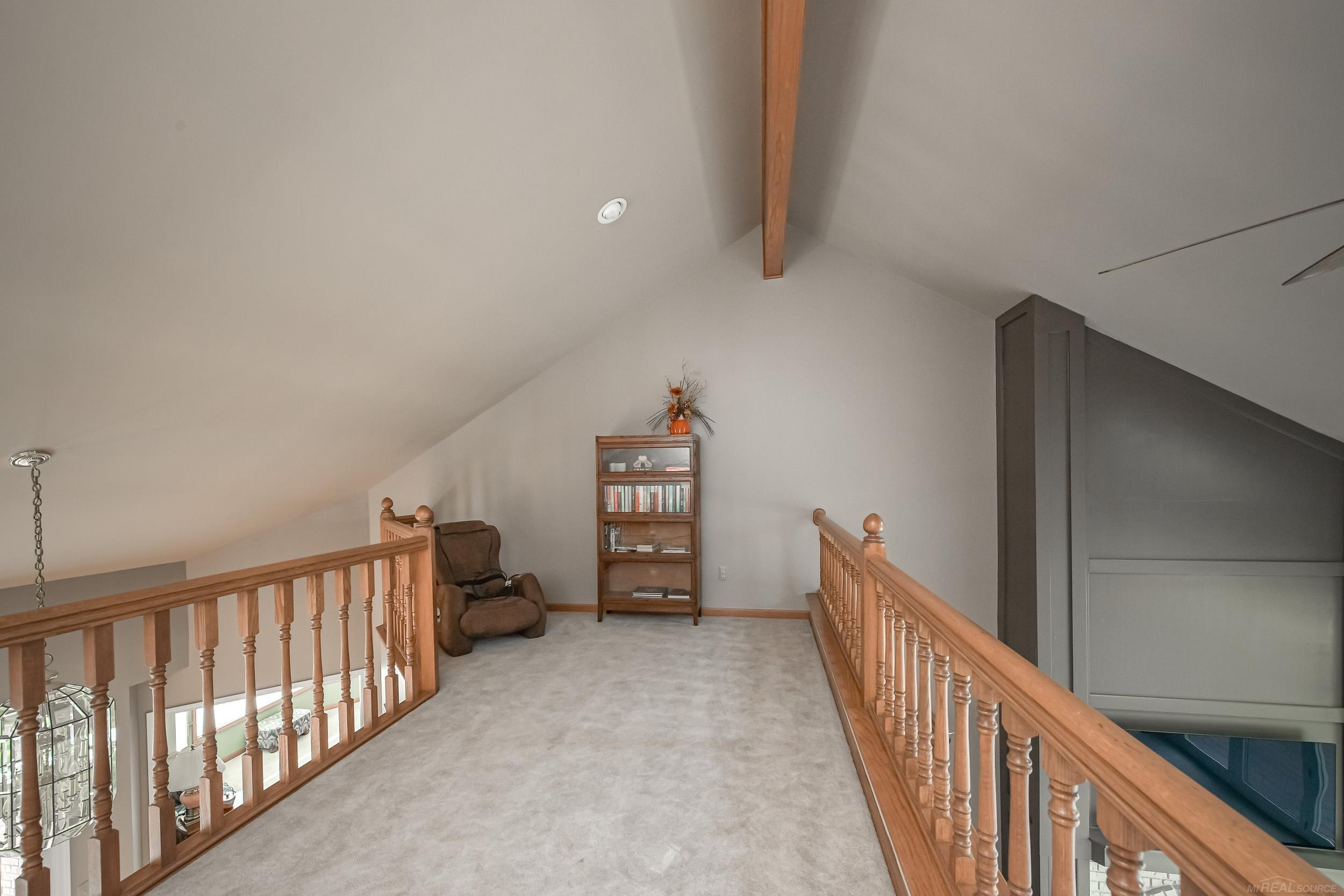 7773 Frampton Drive, Washington, MI 48095 — Photo 26