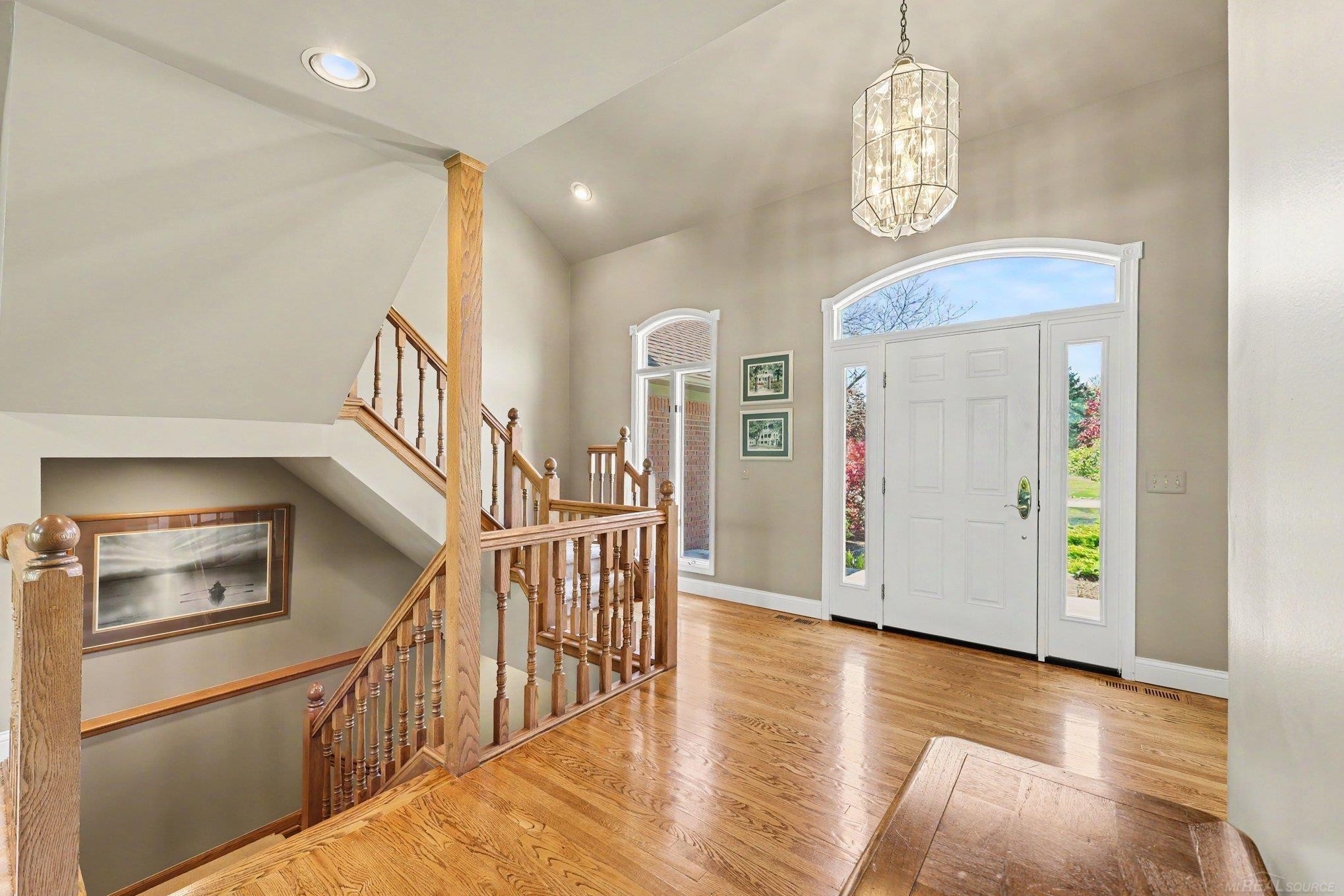 7773 Frampton Drive, Washington, MI 48095 — Photo 28