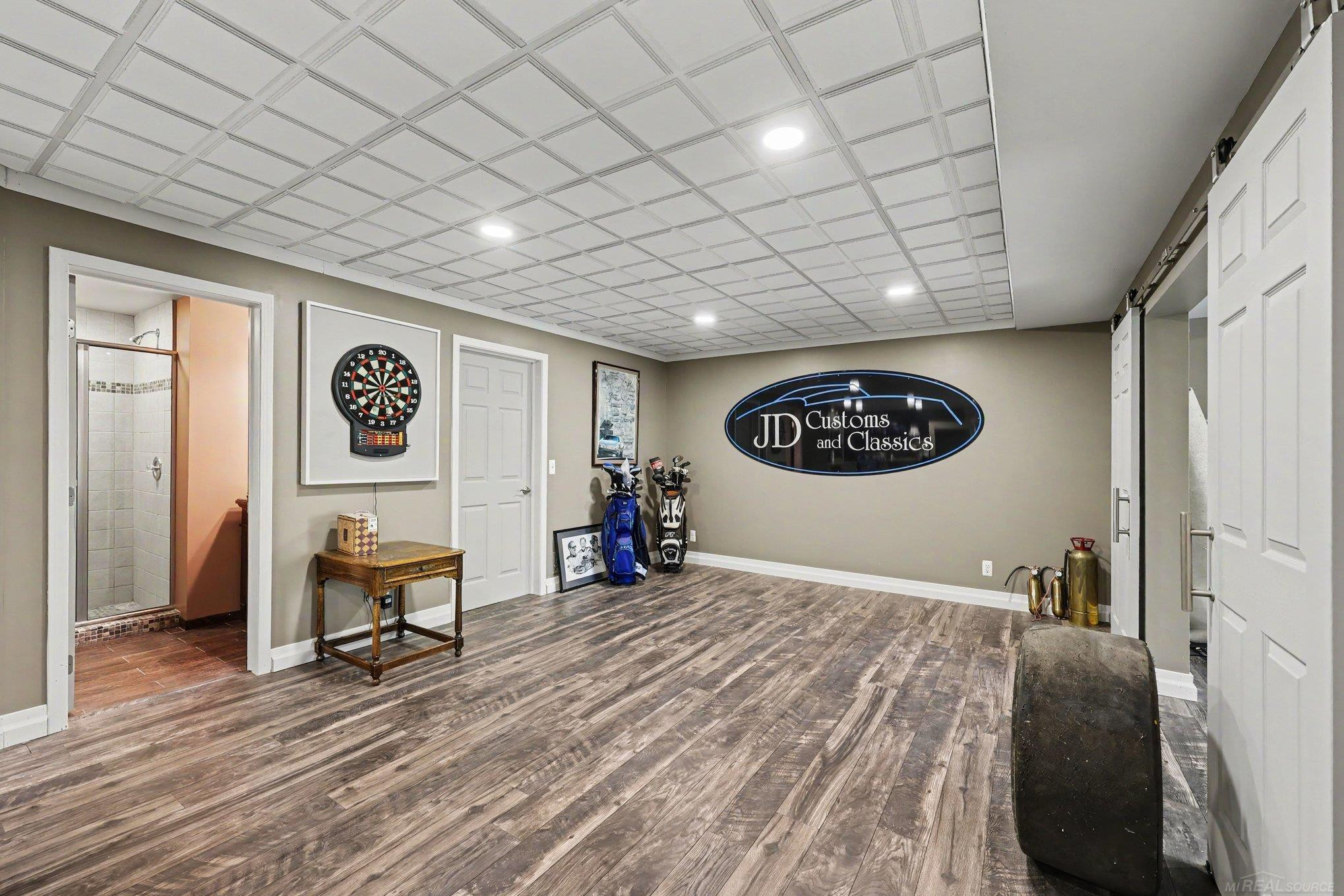 7773 Frampton Drive, Washington, MI 48095 — Photo 29