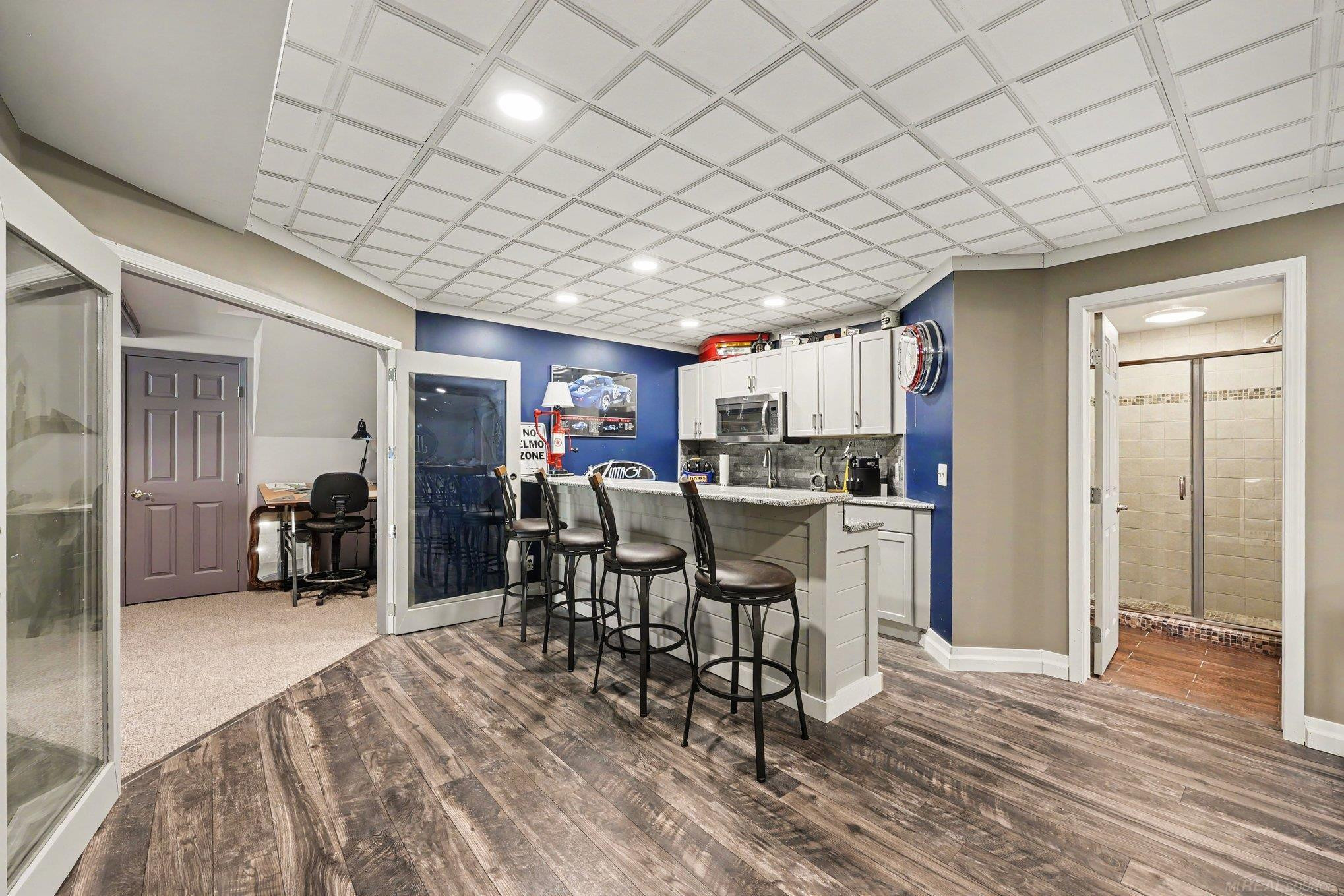 7773 Frampton Drive, Washington, MI 48095 — Photo 31