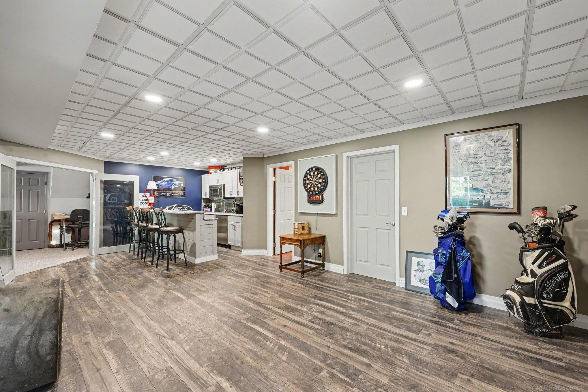 7773 Frampton Drive, Washington, MI 48095 — Photo 32