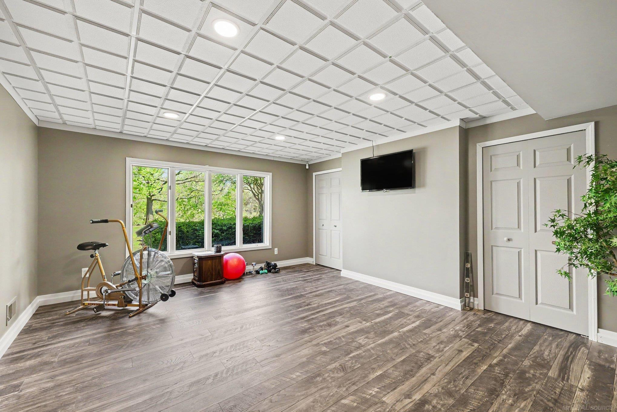 7773 Frampton Drive, Washington, MI 48095 — Photo 33