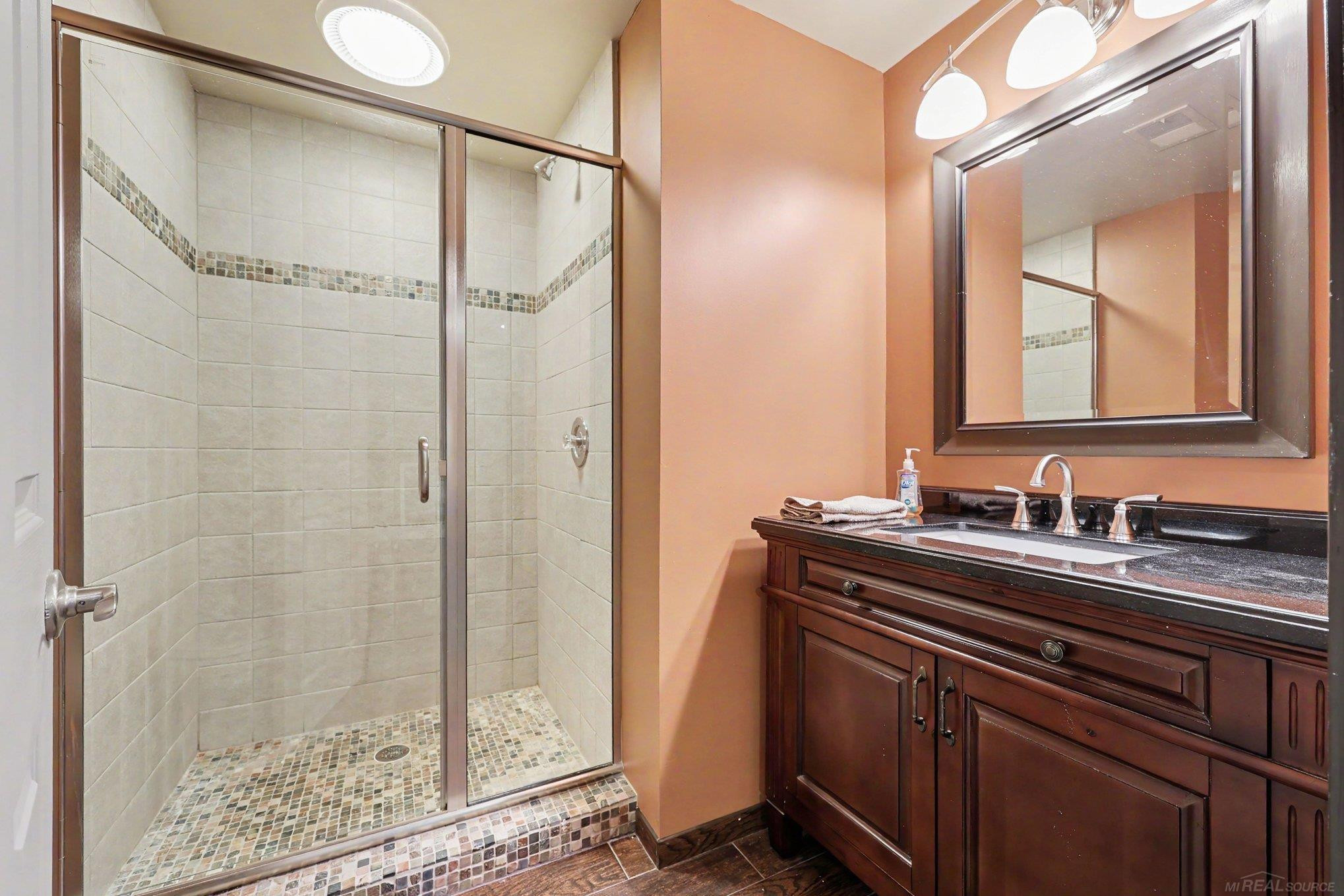 7773 Frampton Drive, Washington, MI 48095 — Photo 34