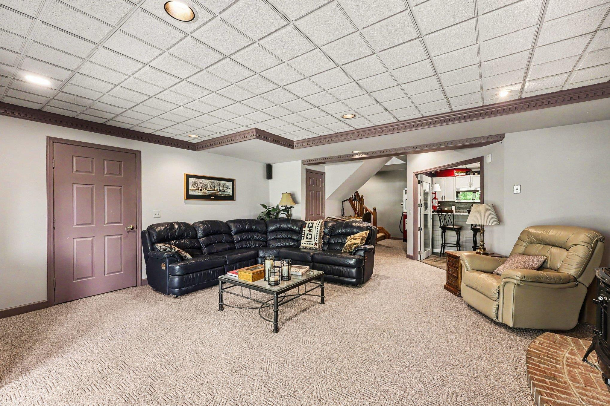 7773 Frampton Drive, Washington, MI 48095 — Photo 35