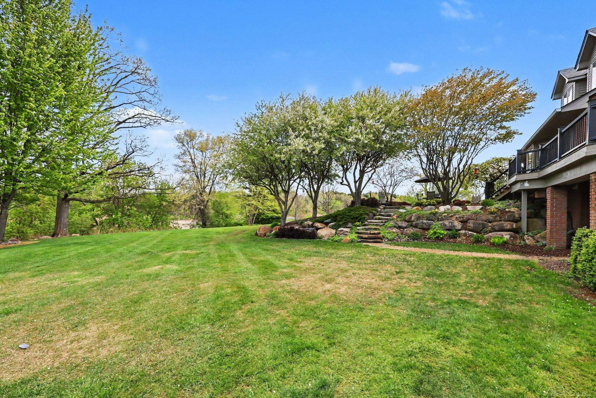 7773 Frampton Drive, Washington, MI 48095 — Photo 45