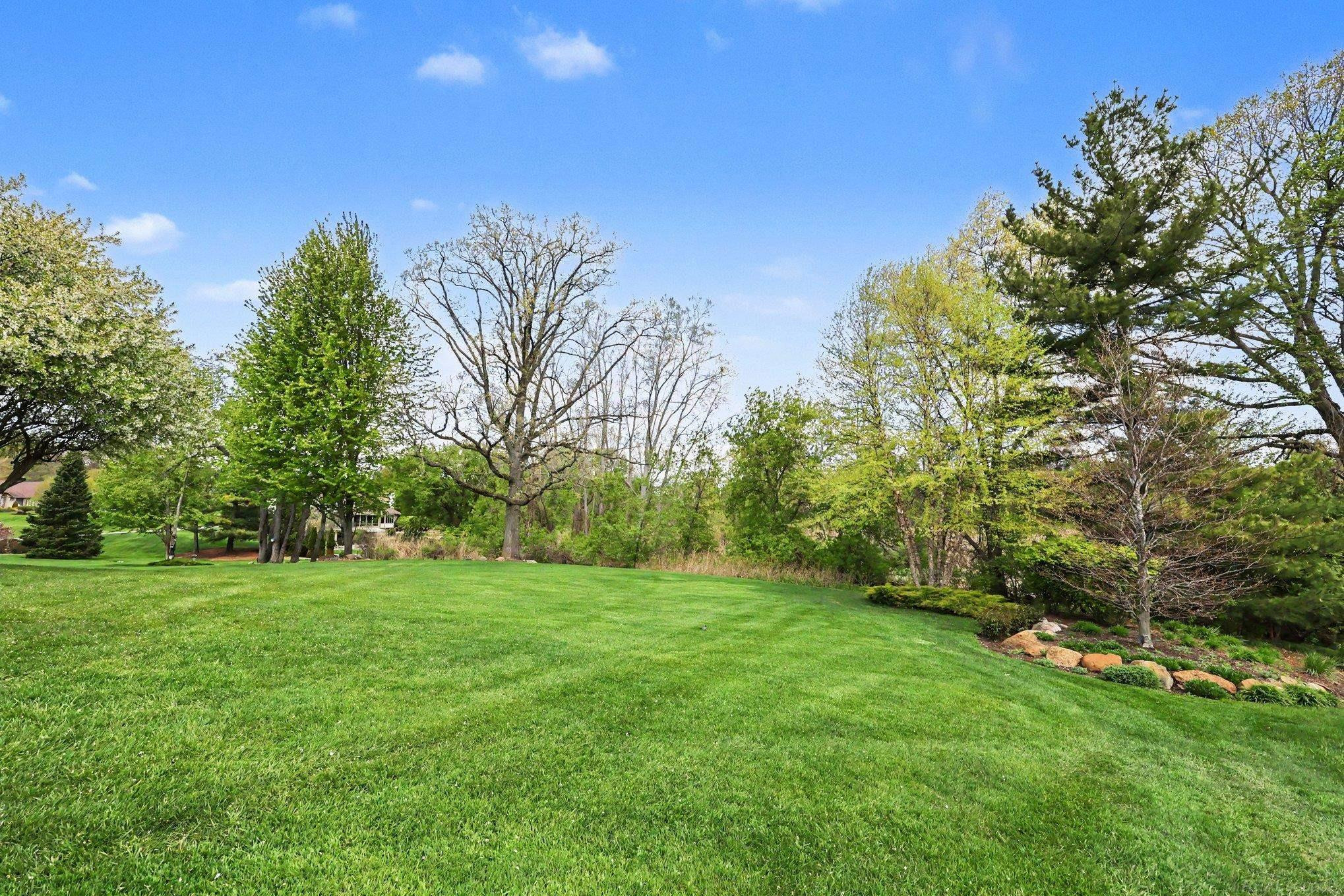 7773 Frampton Drive, Washington, MI 48095 — Photo 46