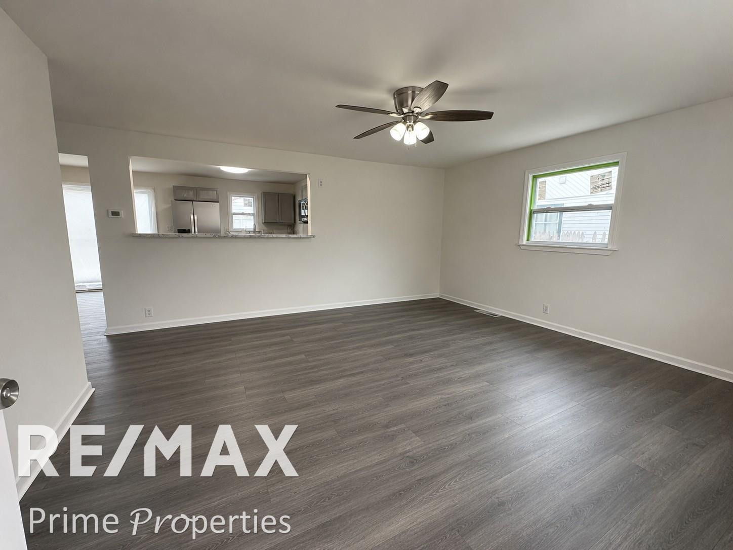 3365 W Lyndon Avenue, Flint, MI 48504 — Photo 4