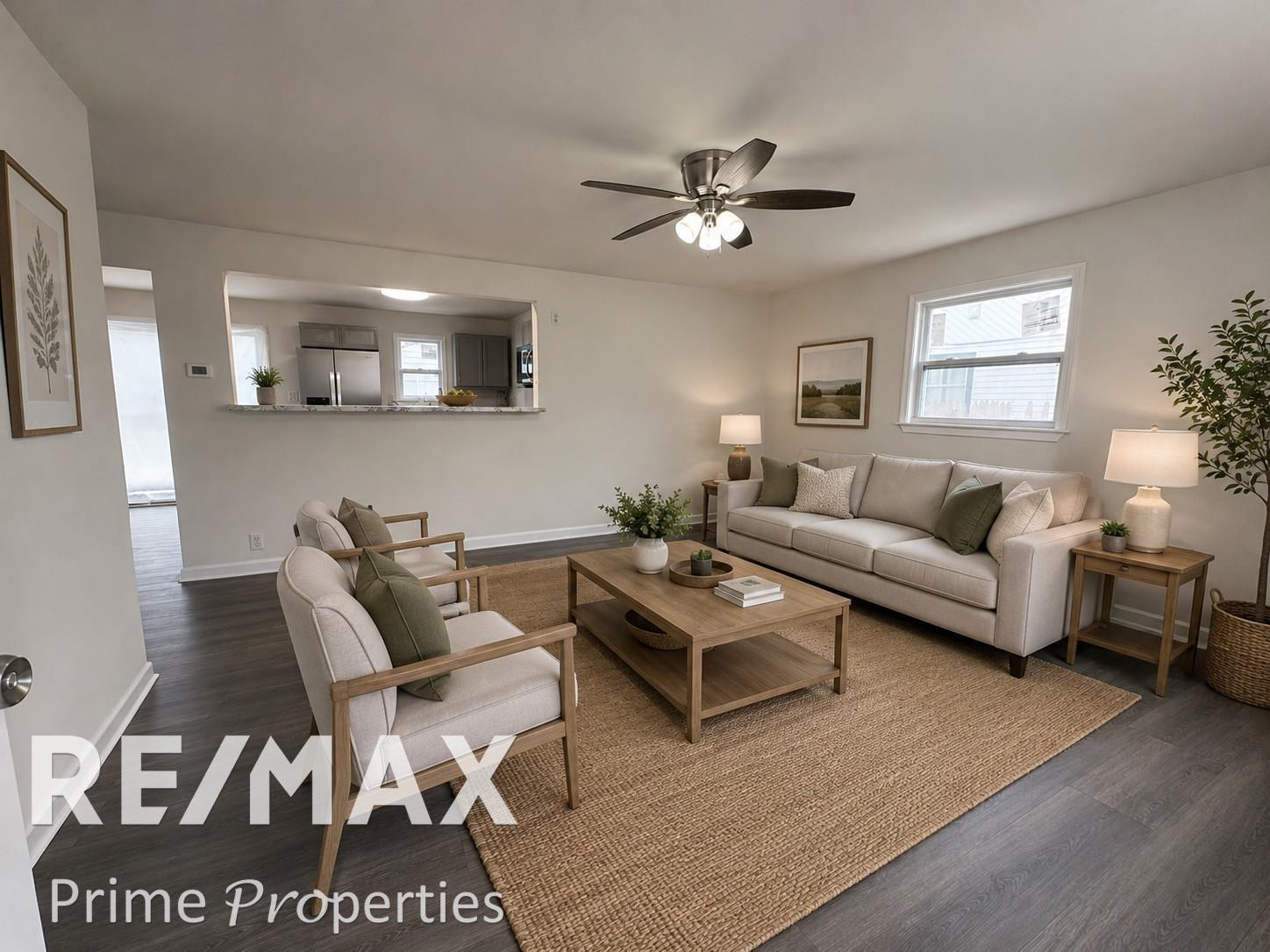 3365 W Lyndon Avenue, Flint, MI 48504 — Photo 5