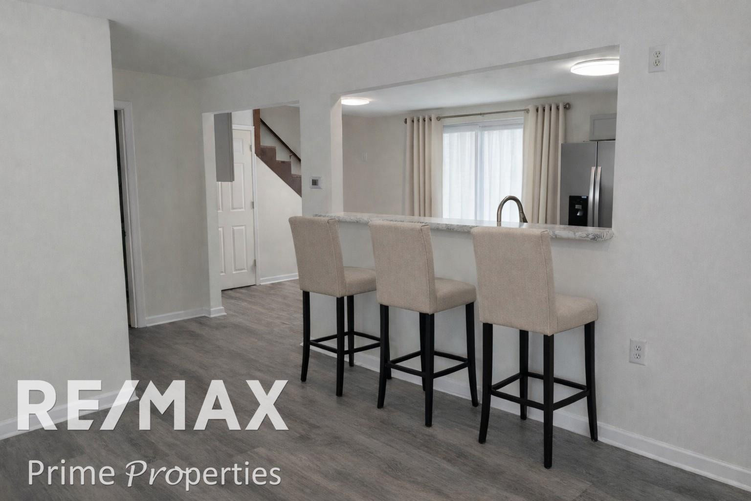 3365 W Lyndon Avenue, Flint, MI 48504 — Photo 6