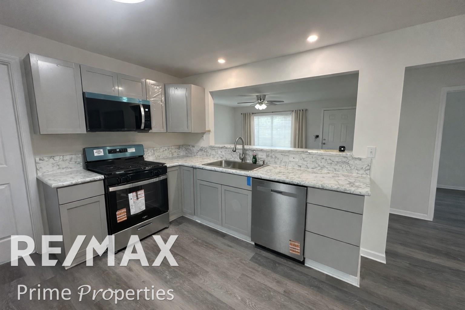 3365 W Lyndon Avenue, Flint, MI 48504 — Photo 7