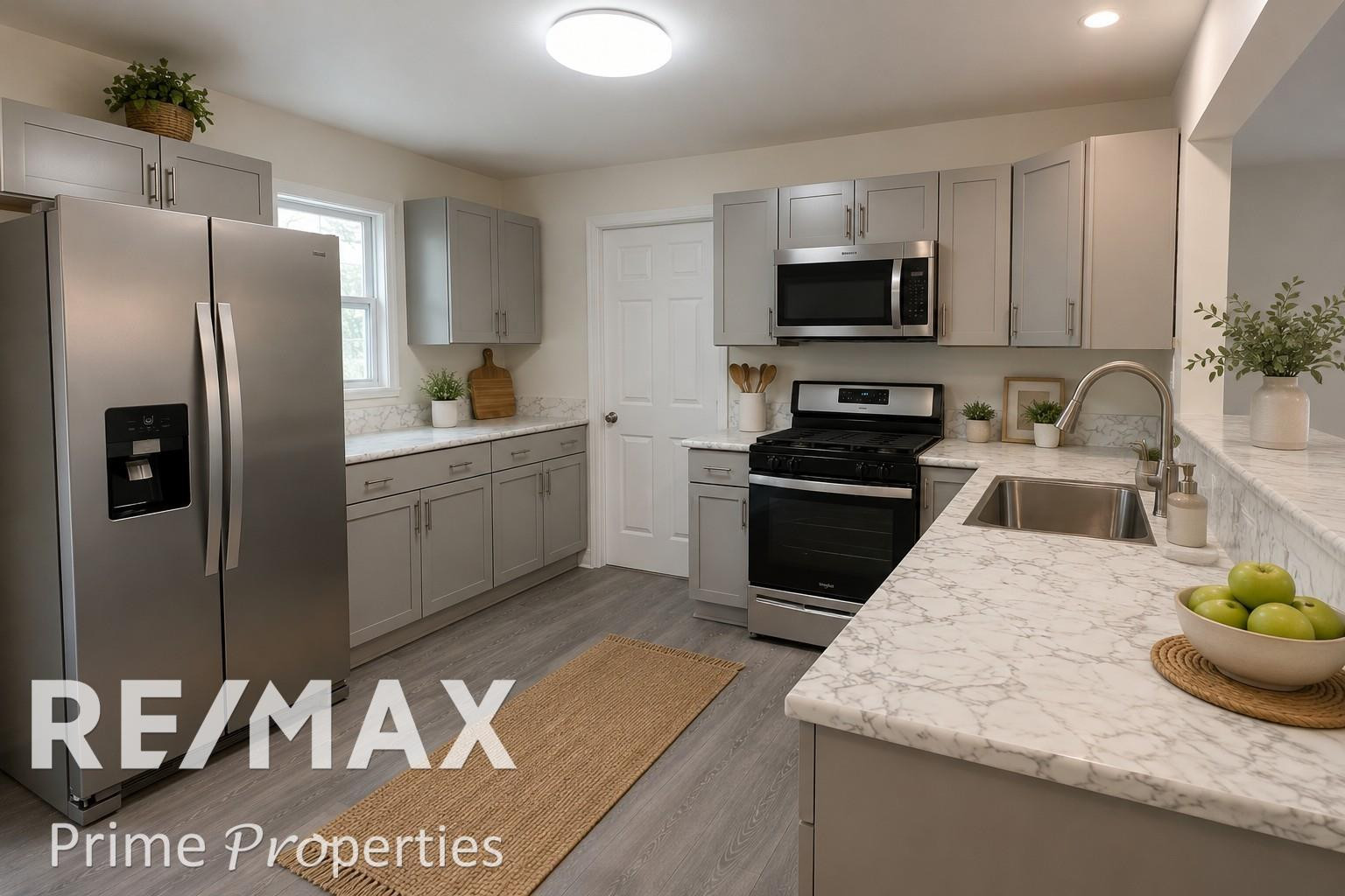 3365 W Lyndon Avenue, Flint, MI 48504 — Photo 9