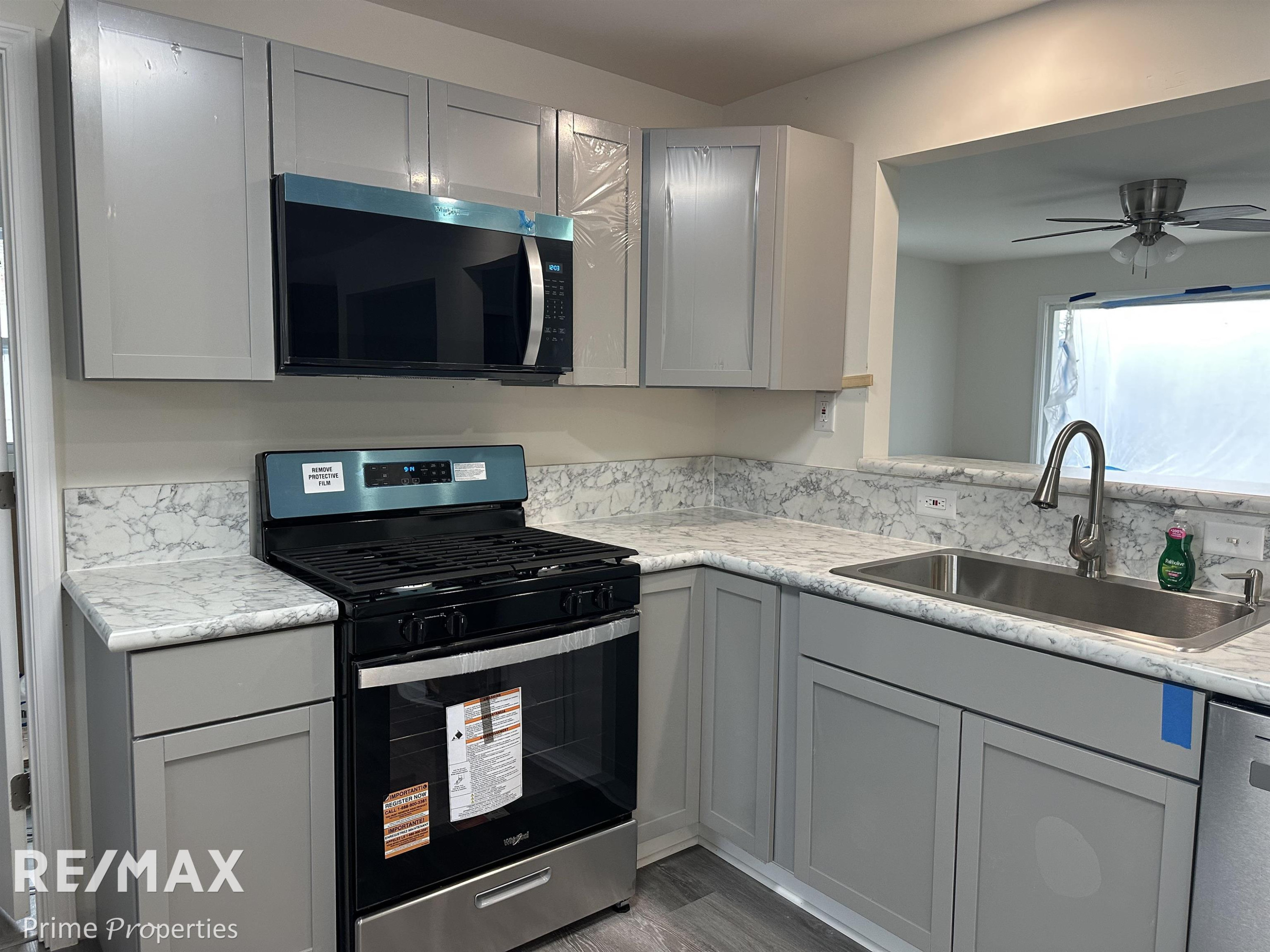 3365 W Lyndon Avenue, Flint, MI 48504 — Photo 10
