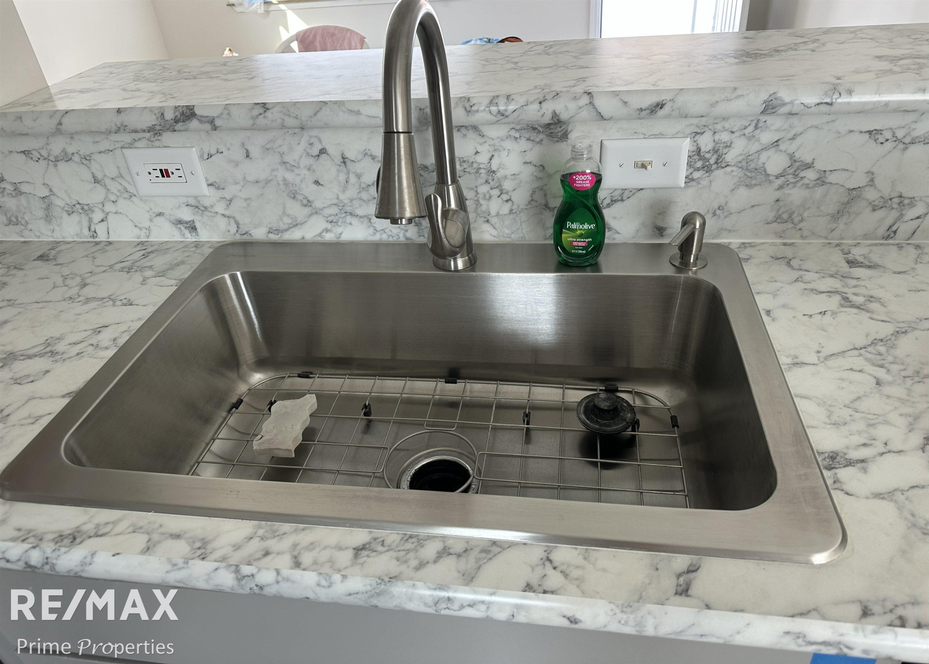 3365 W Lyndon Avenue, Flint, MI 48504 — Photo 12