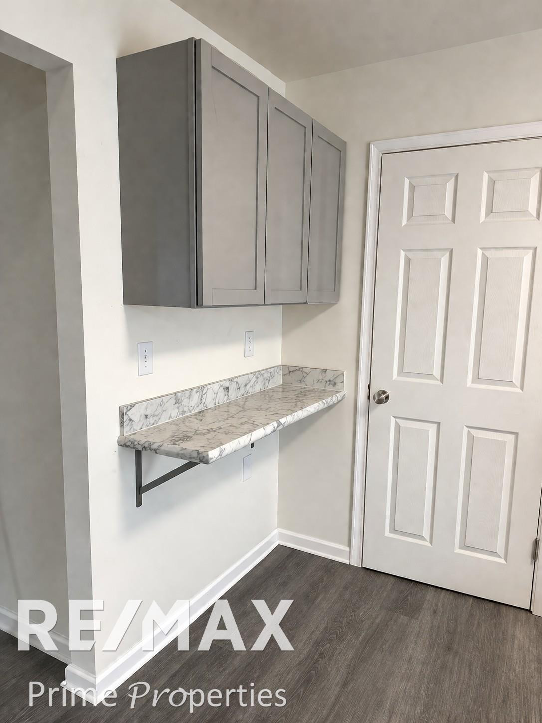 3365 W Lyndon Avenue, Flint, MI 48504 — Photo 13