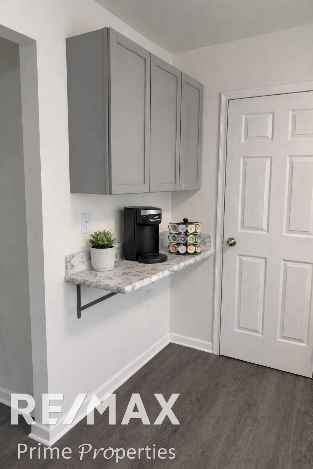 3365 W Lyndon Avenue, Flint, MI 48504 — Photo 14