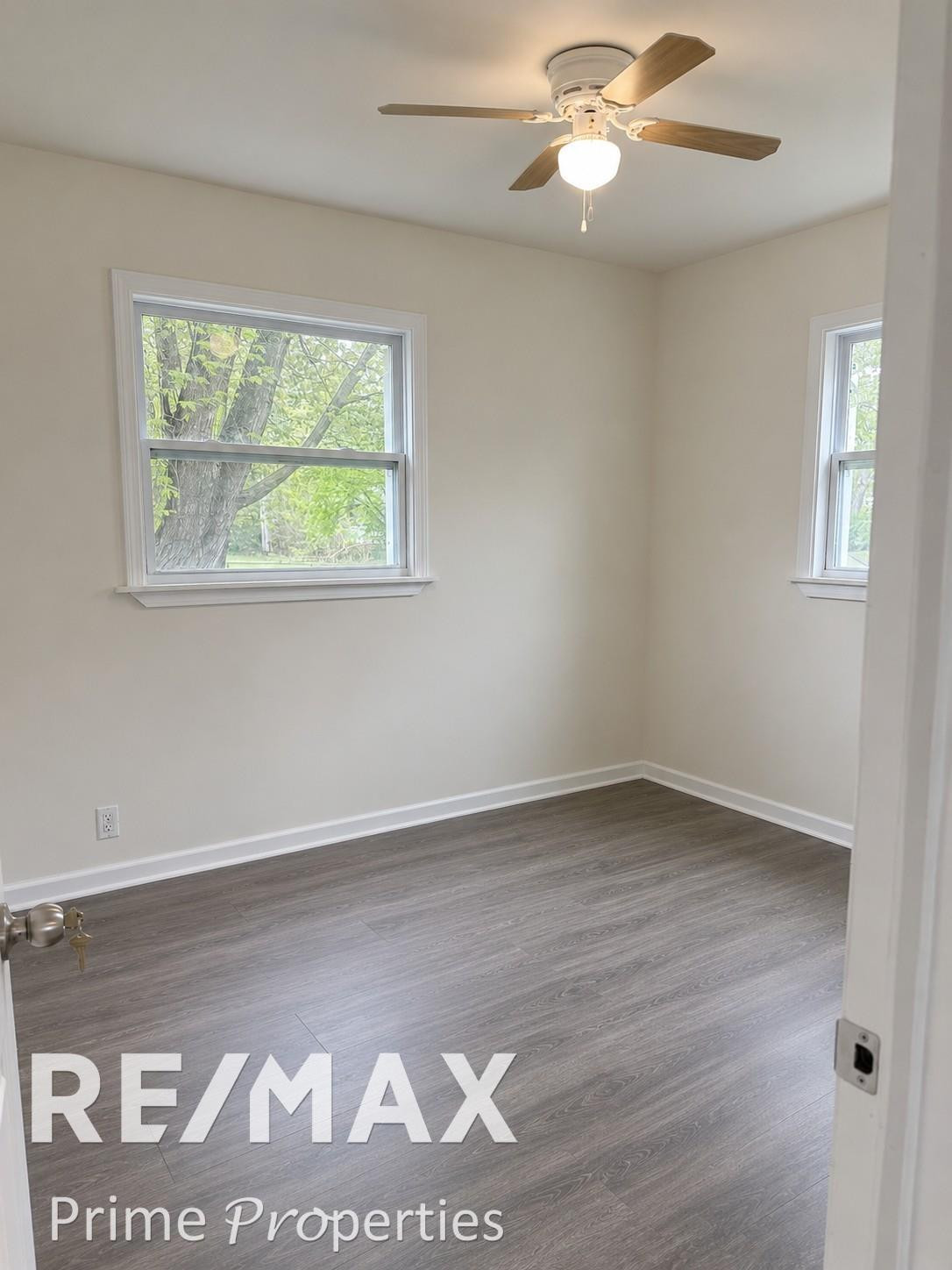 3365 W Lyndon Avenue, Flint, MI 48504 — Photo 15
