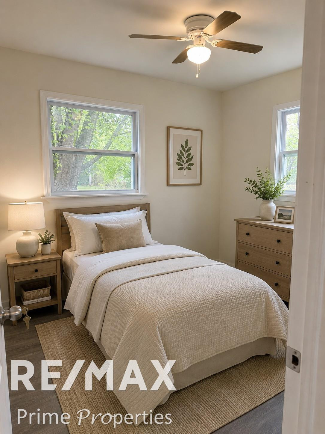 3365 W Lyndon Avenue, Flint, MI 48504 — Photo 16