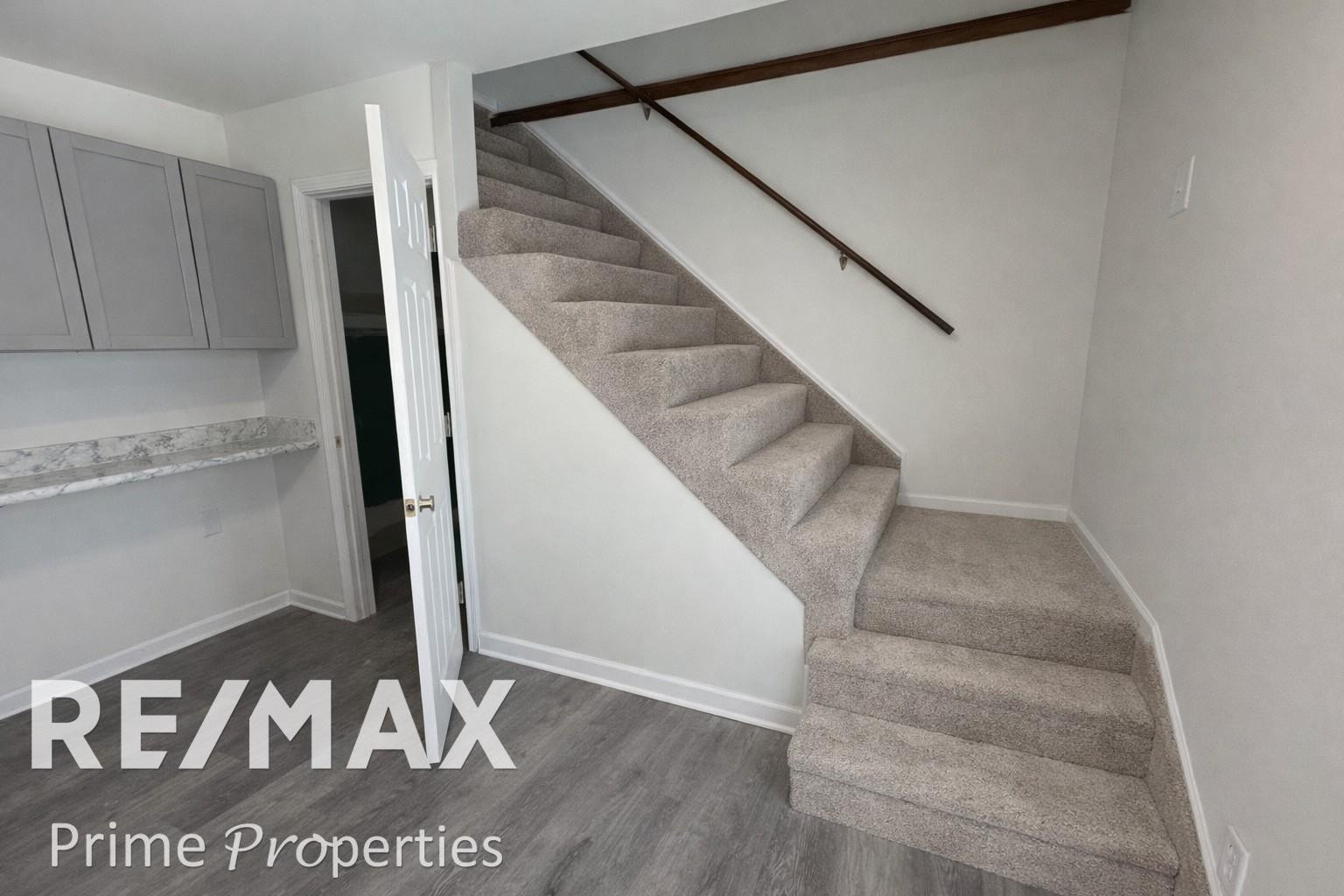 3365 W Lyndon Avenue, Flint, MI 48504 — Photo 19