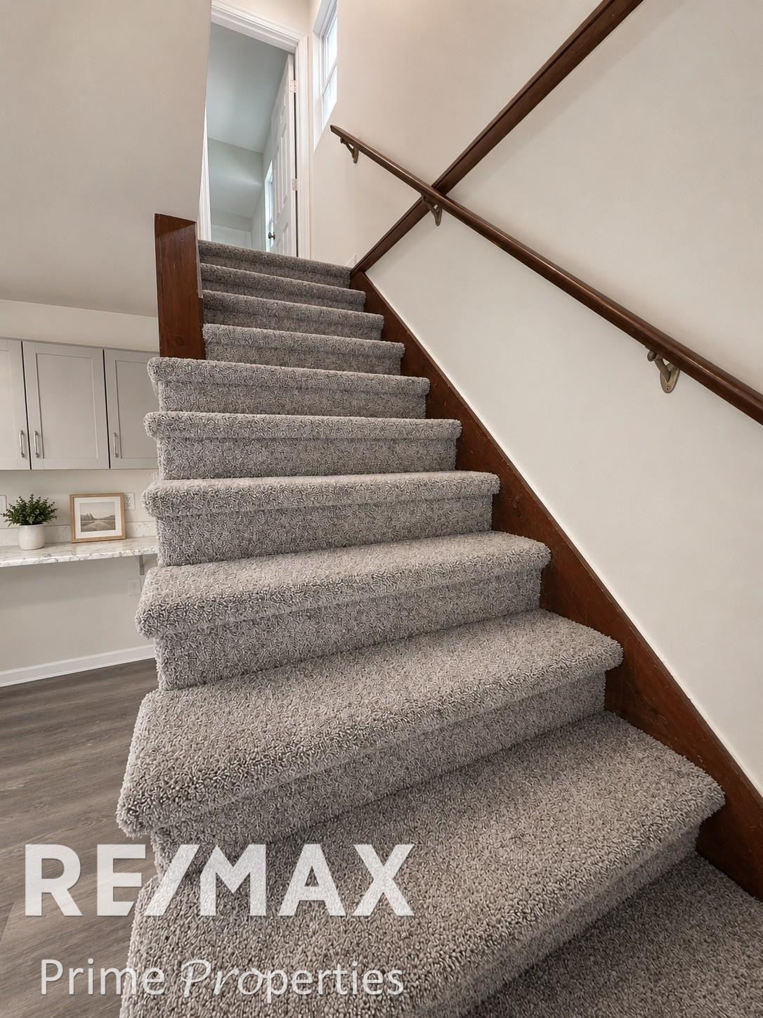 3365 W Lyndon Avenue, Flint, MI 48504 — Photo 20