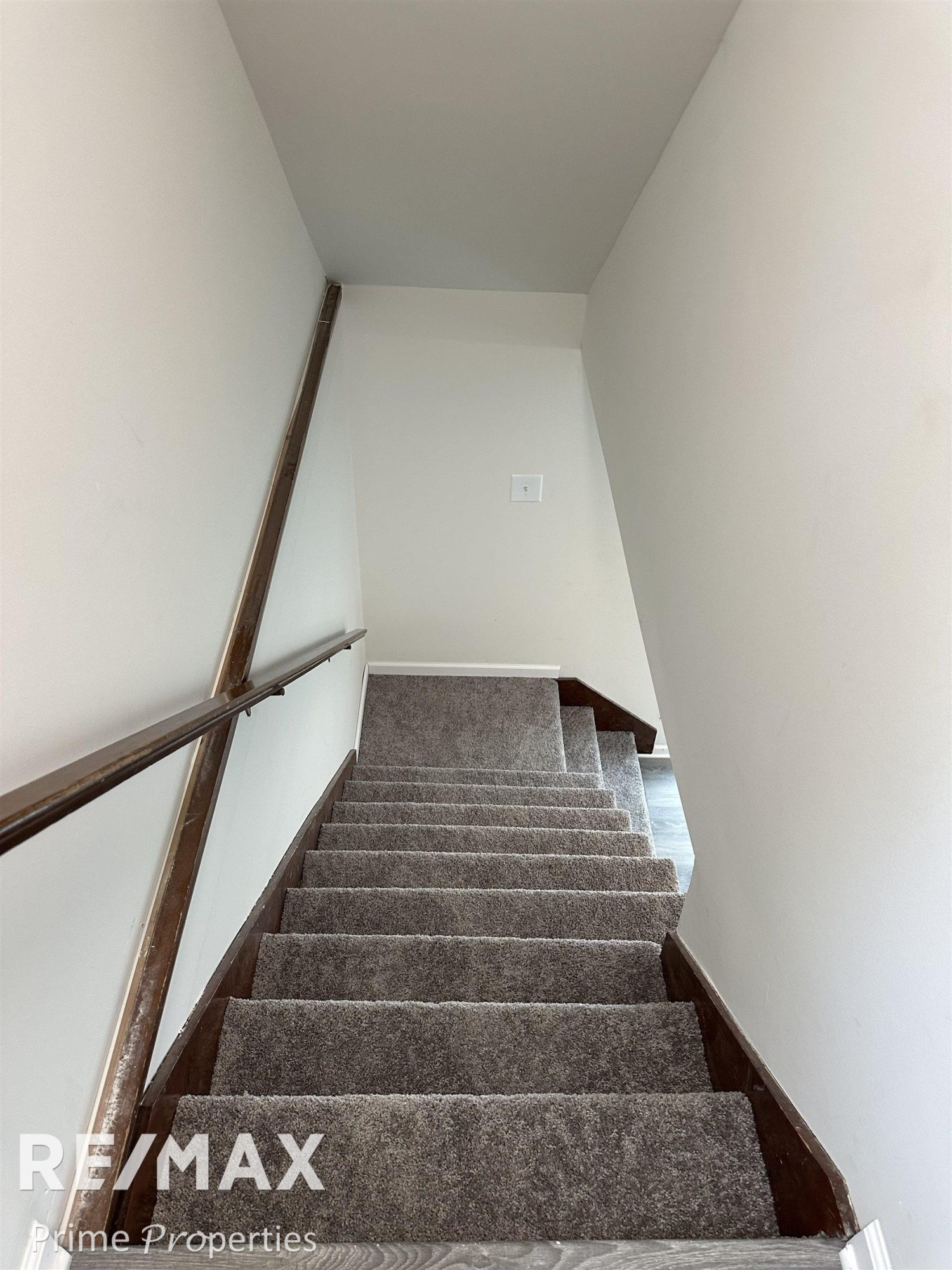 3365 W Lyndon Avenue, Flint, MI 48504 — Photo 21