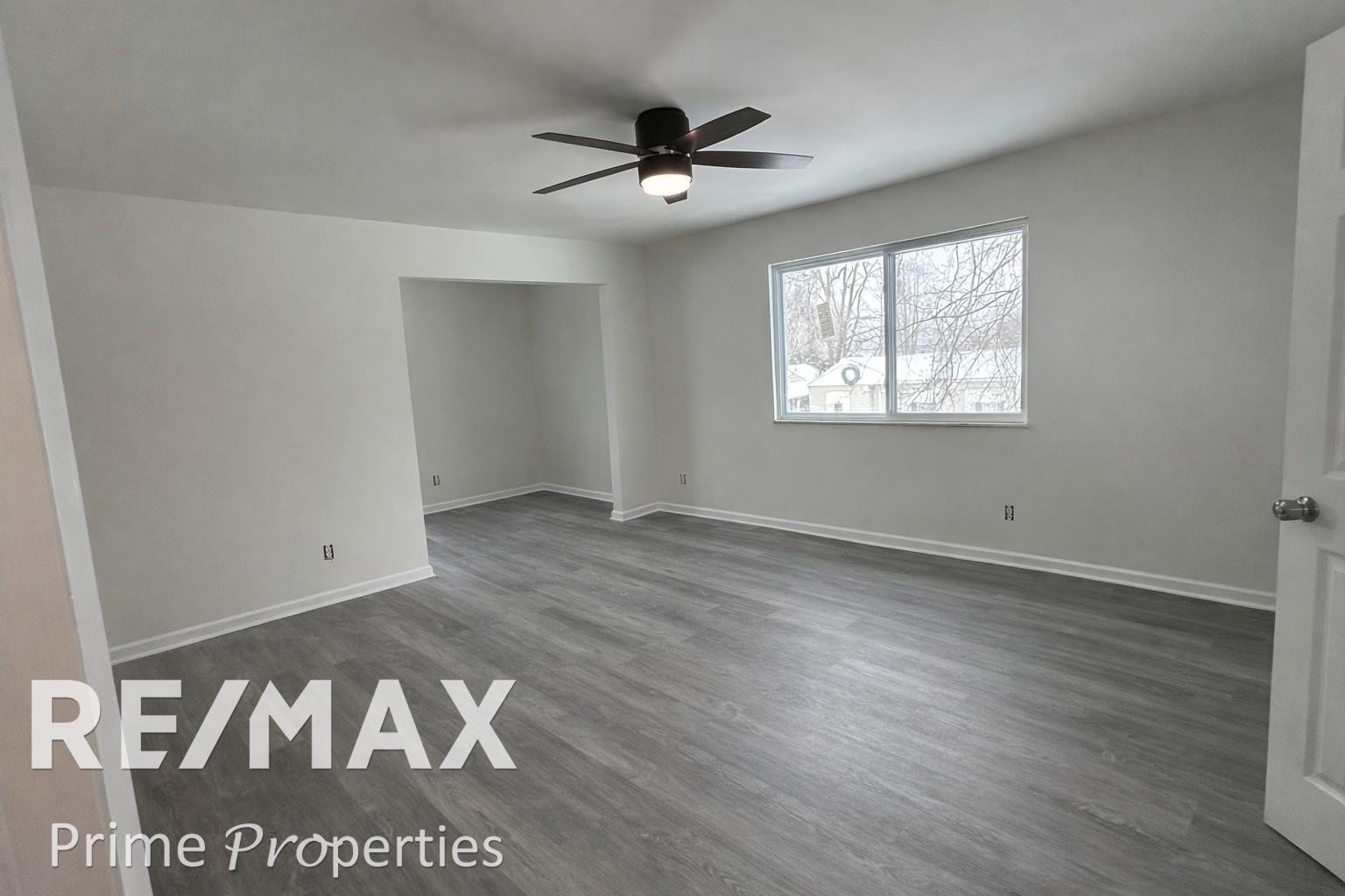 3365 W Lyndon Avenue, Flint, MI 48504 — Photo 25