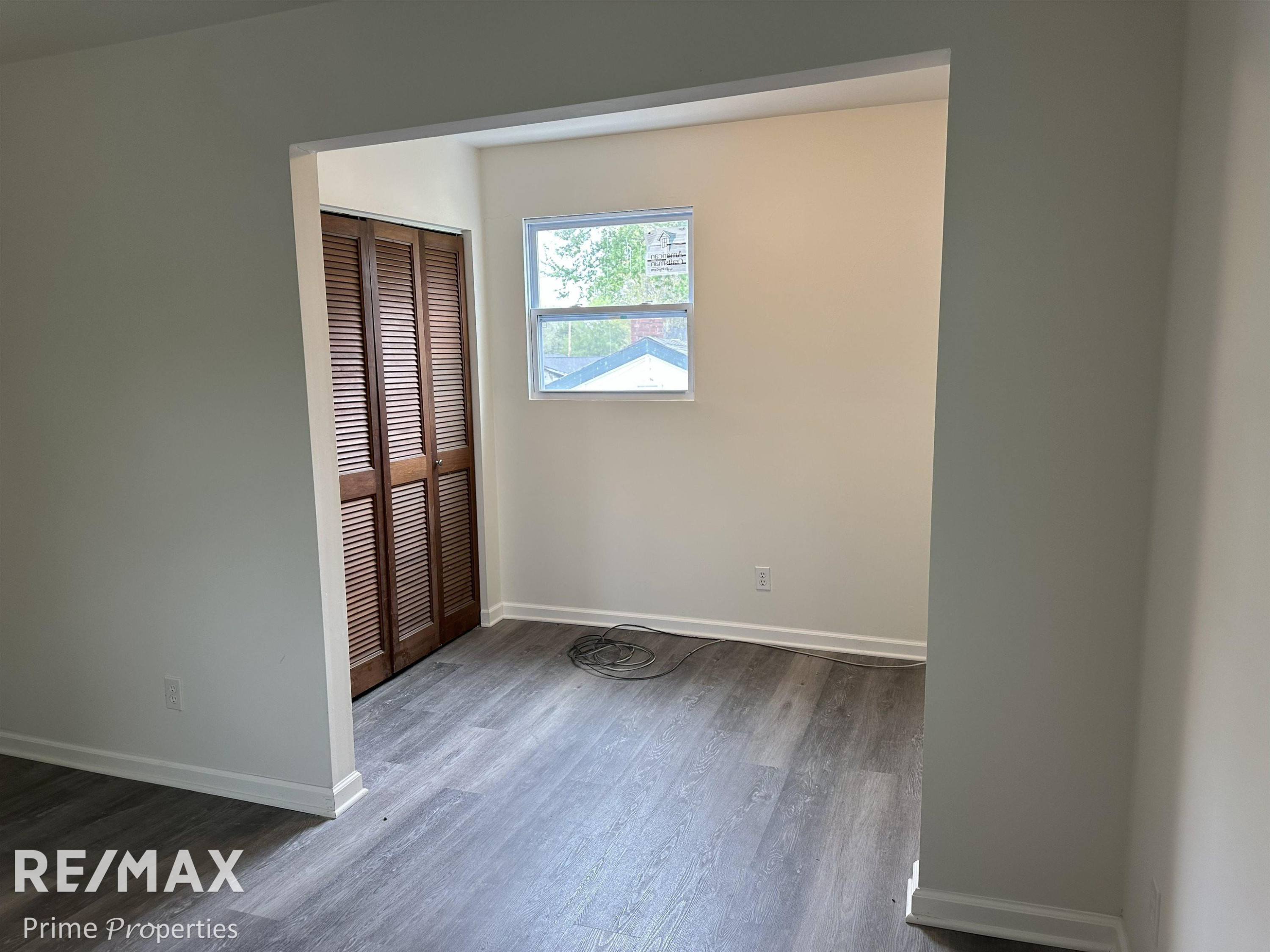 3365 W Lyndon Avenue, Flint, MI 48504 — Photo 26