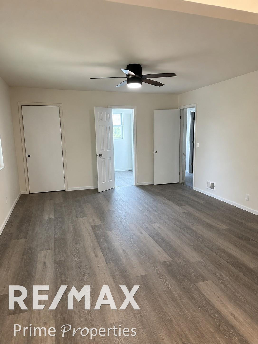 3365 W Lyndon Avenue, Flint, MI 48504 — Photo 27