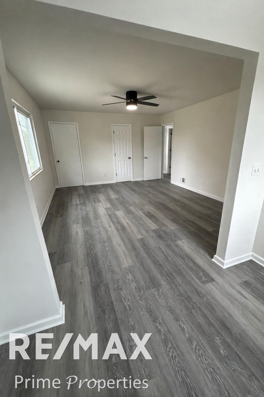 3365 W Lyndon Avenue, Flint, MI 48504 — Photo 28