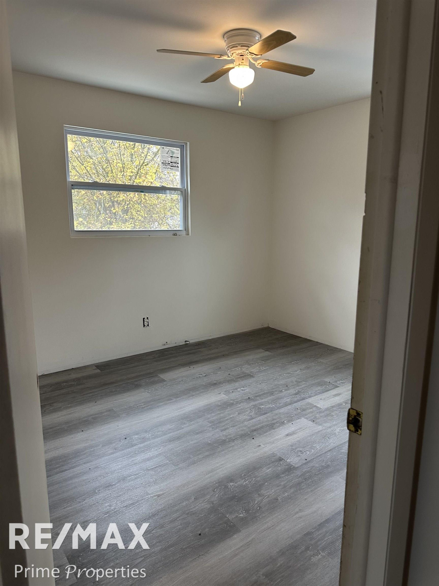 3365 W Lyndon Avenue, Flint, MI 48504 — Photo 29