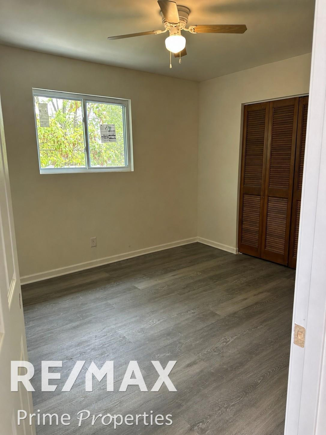 3365 W Lyndon Avenue, Flint, MI 48504 — Photo 31