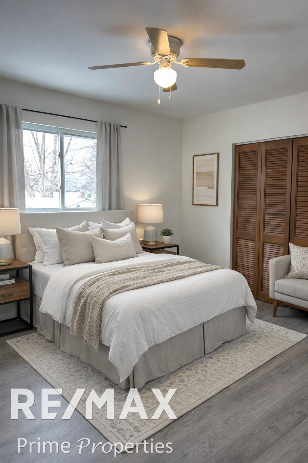 3365 W Lyndon Avenue, Flint, MI 48504 — Photo 32