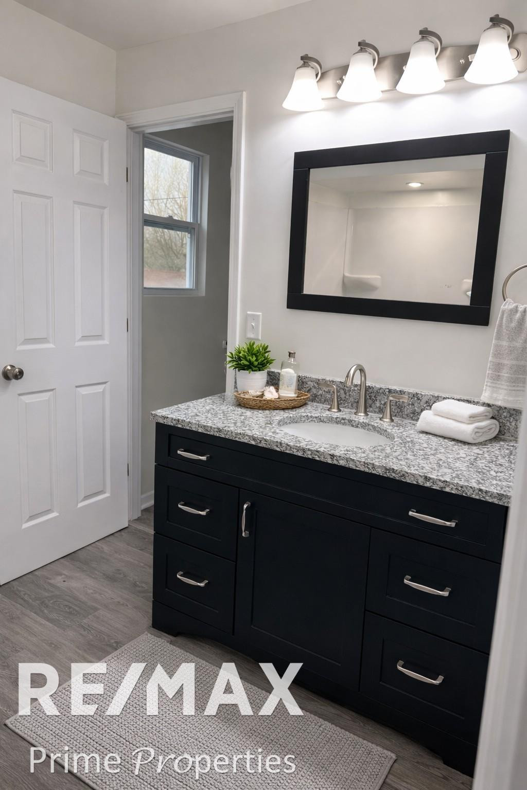 3365 W Lyndon Avenue, Flint, MI 48504 — Photo 33