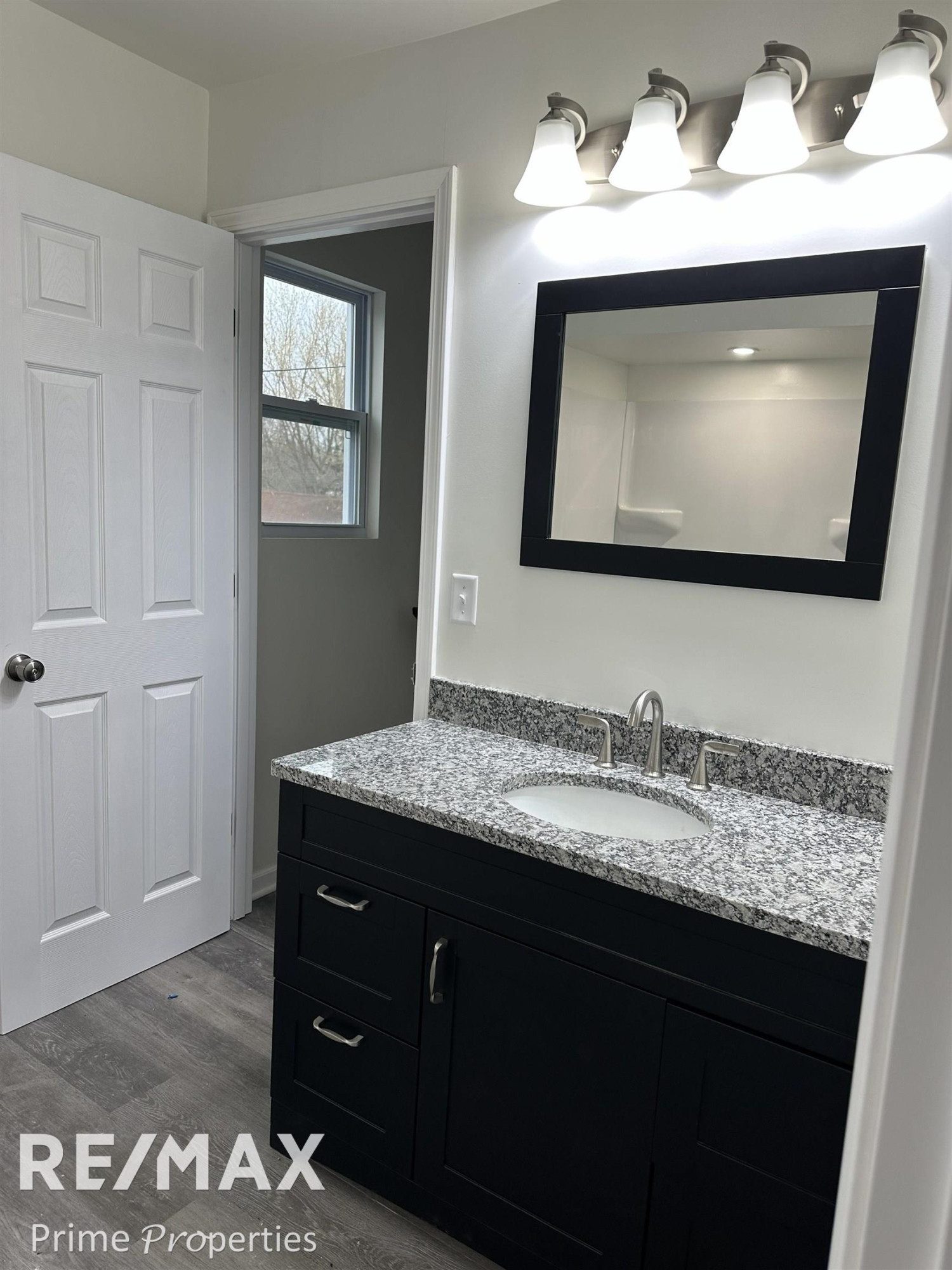 3365 W Lyndon Avenue, Flint, MI 48504 — Photo 34