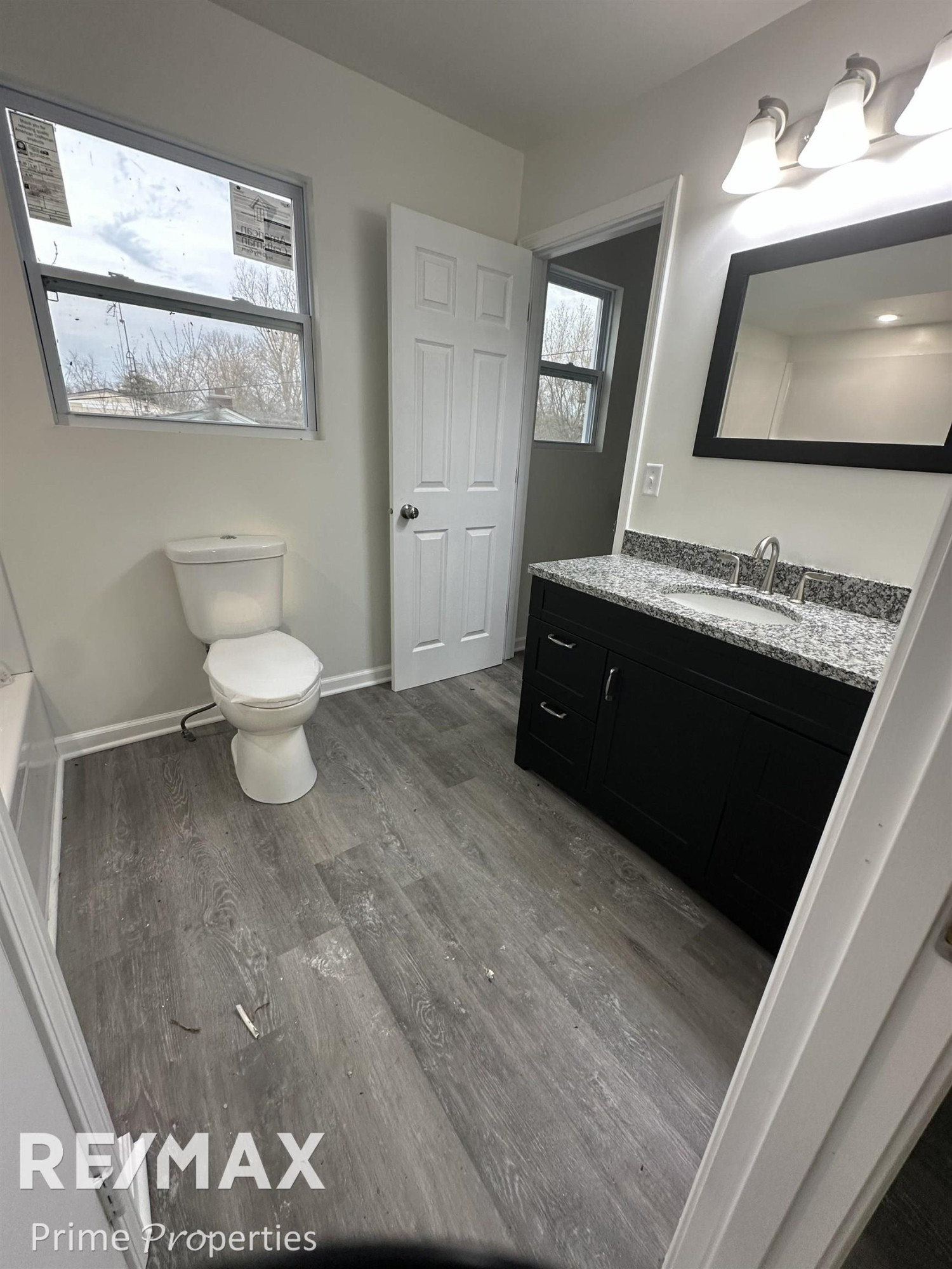 3365 W Lyndon Avenue, Flint, MI 48504 — Photo 35