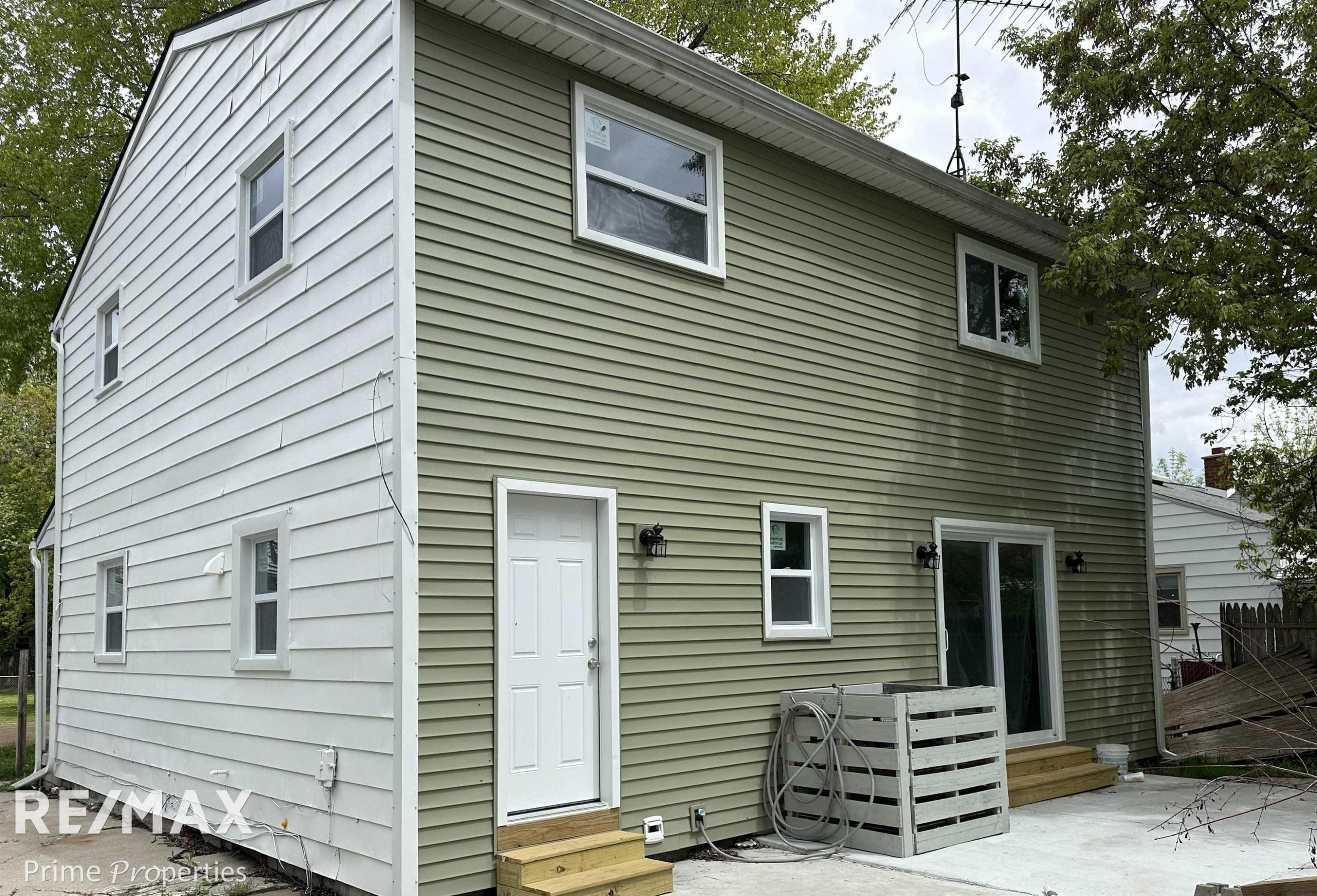 3365 W Lyndon Avenue, Flint, MI 48504 — Photo 38
