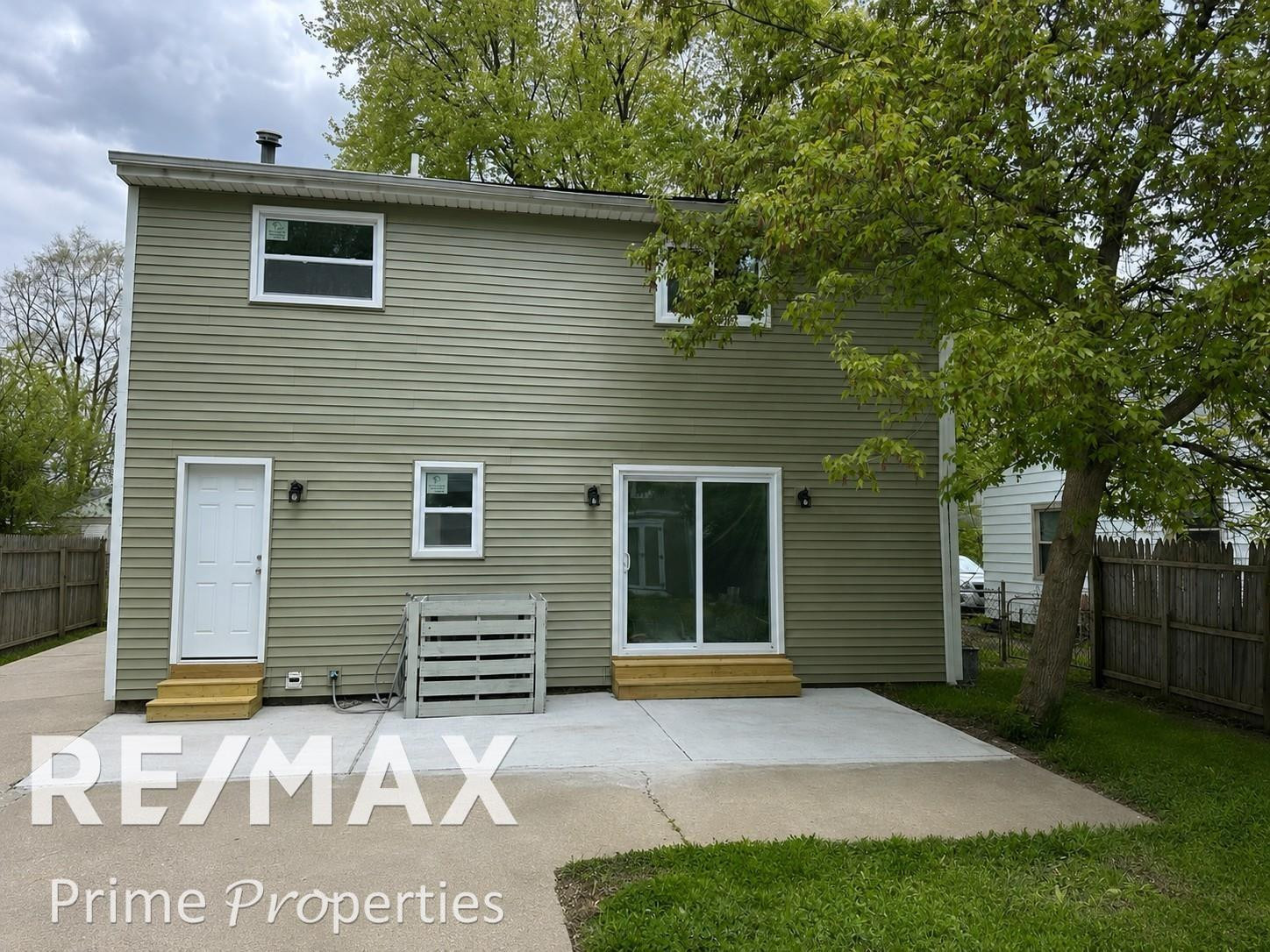3365 W Lyndon Avenue, Flint, MI 48504 — Photo 39